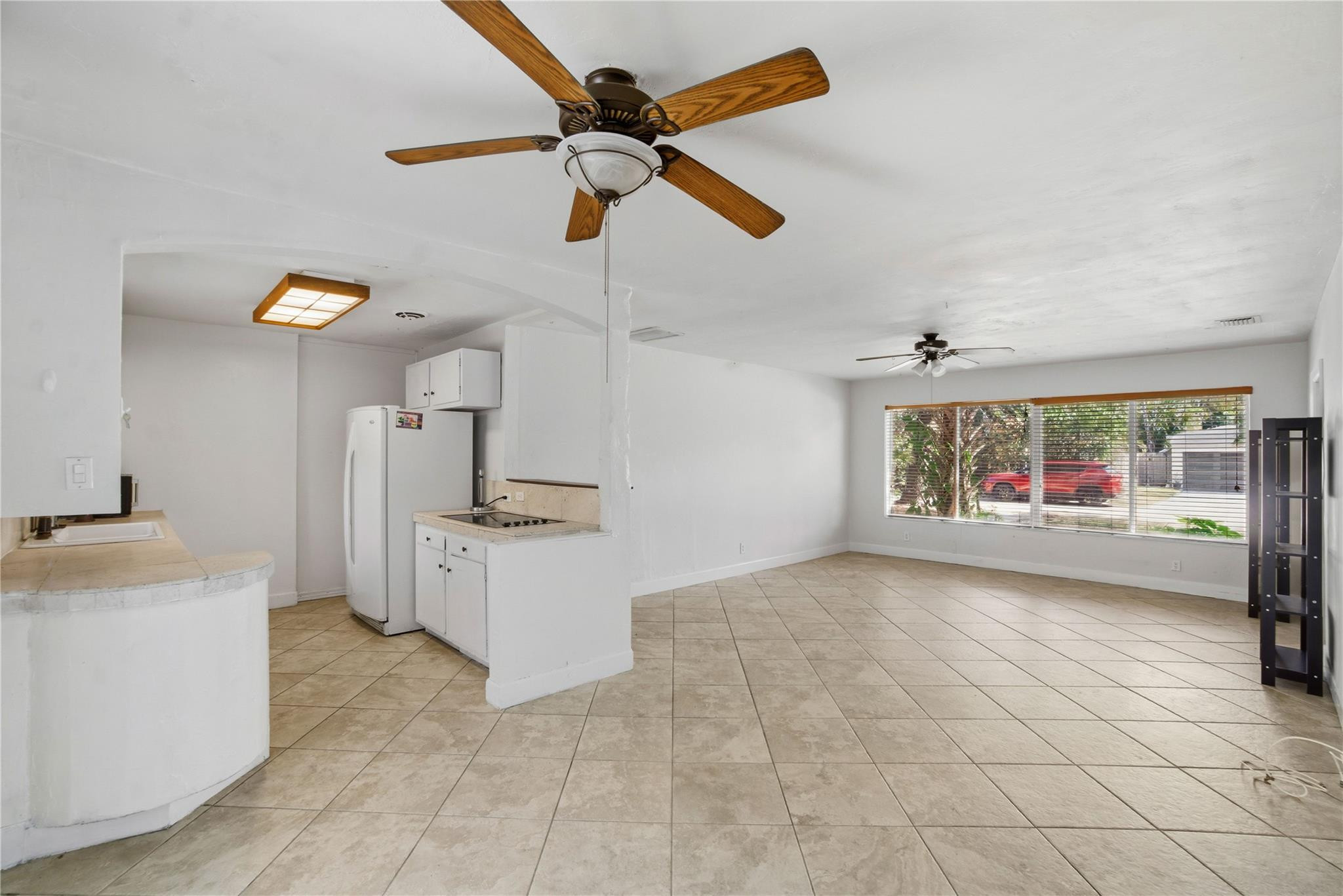 510 S 29th Court