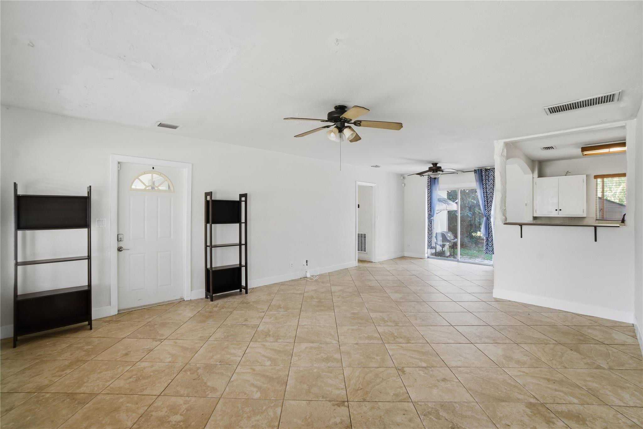 510 S 29th Court