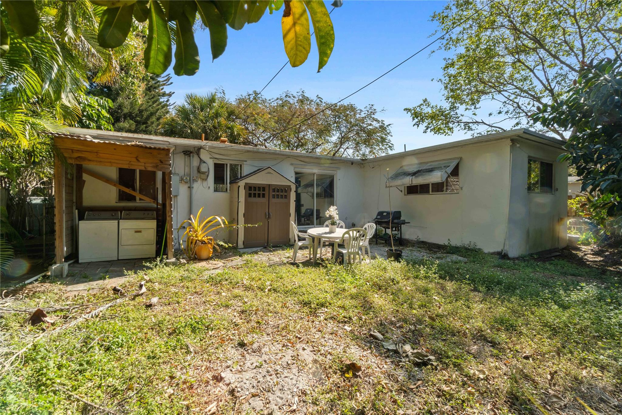 510 S 29th Court