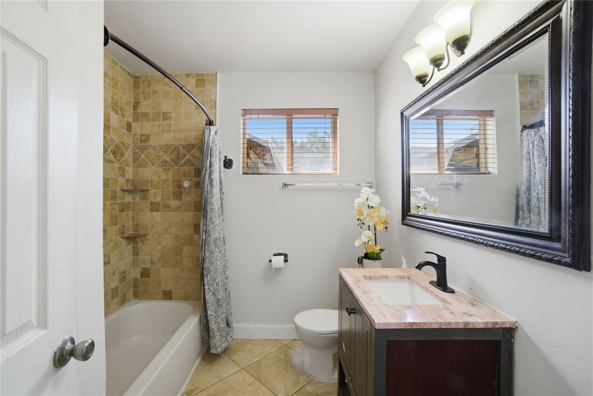 510 S 29th Court