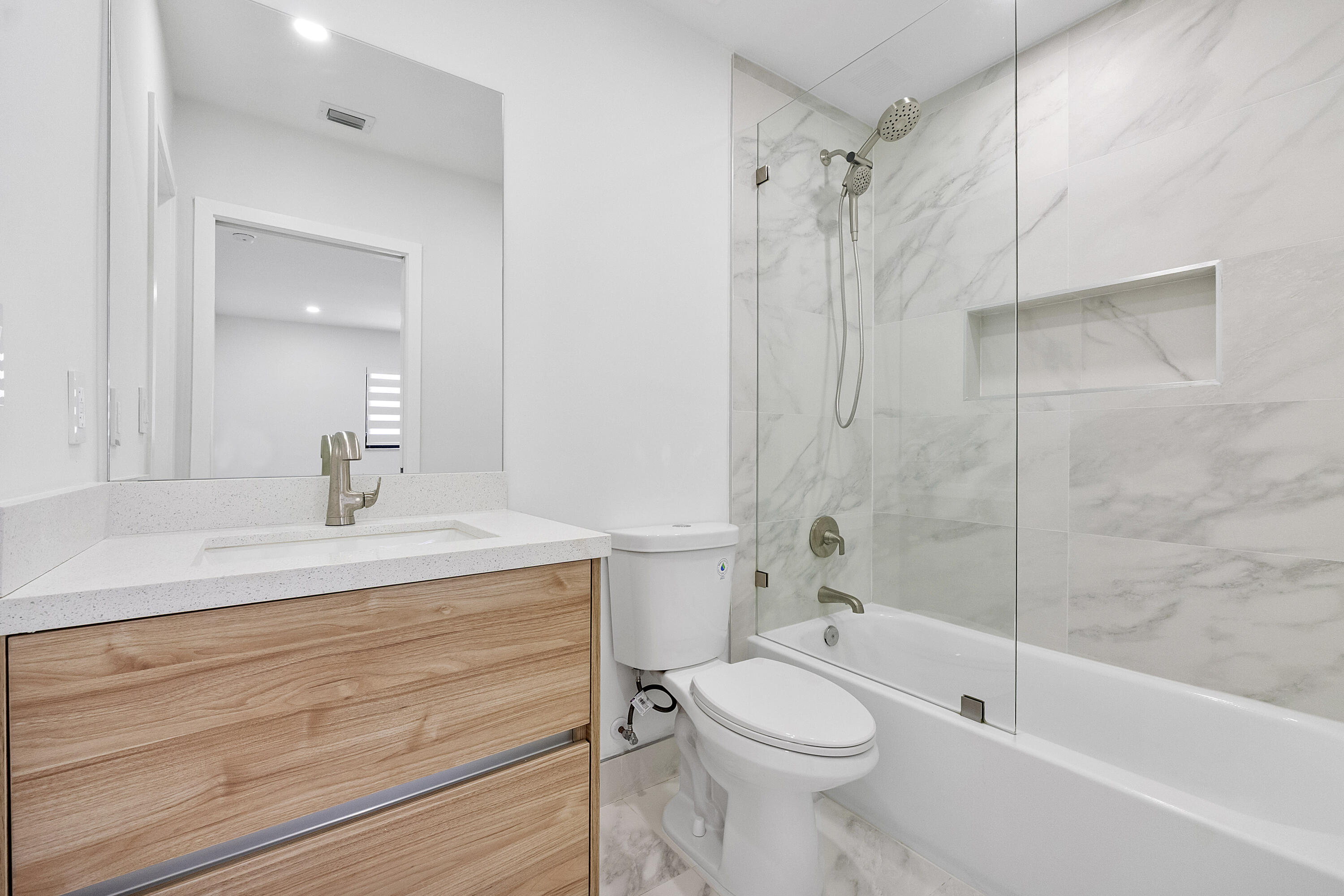 491 SE 19th