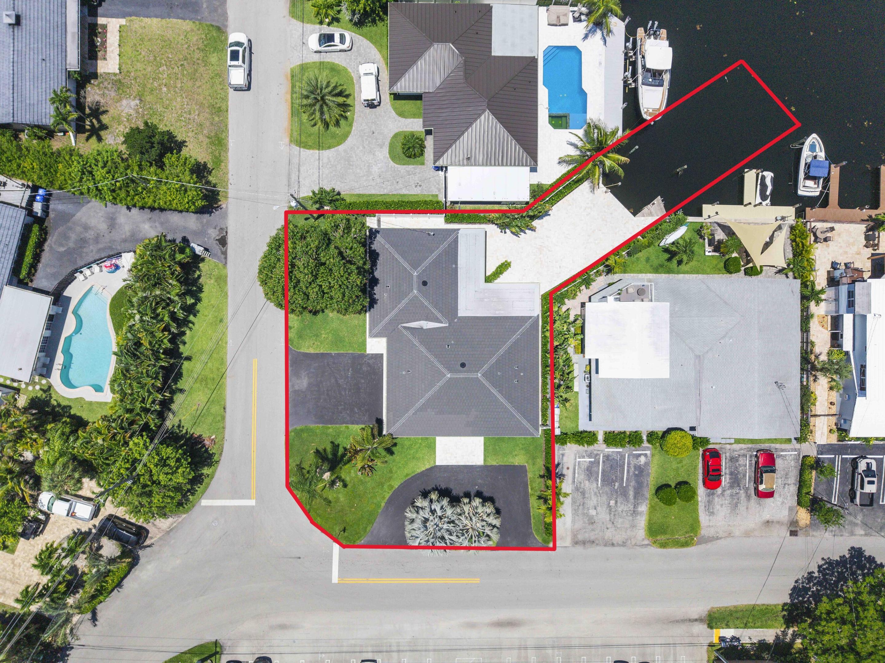 491 SE 19th