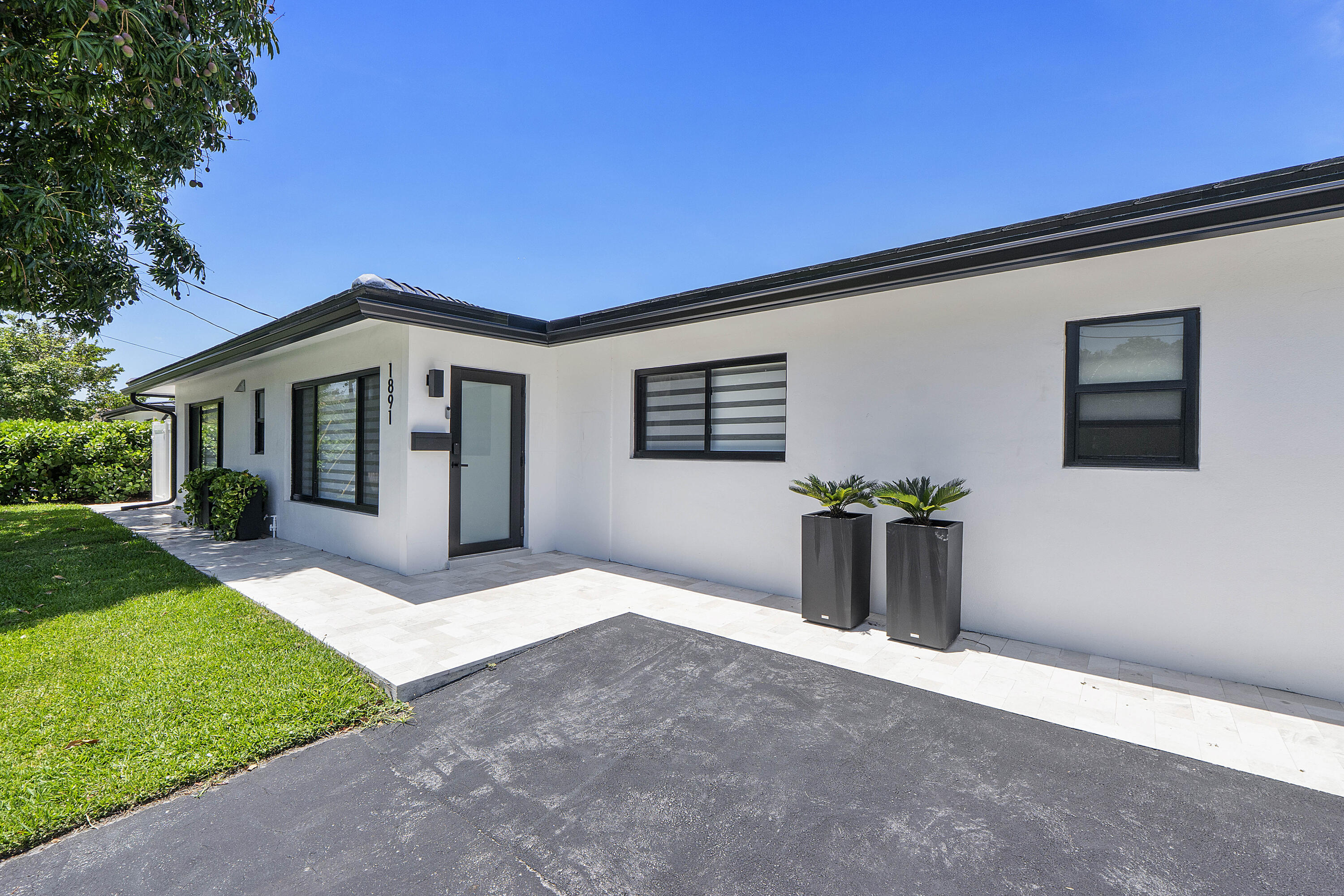 491 SE 19th