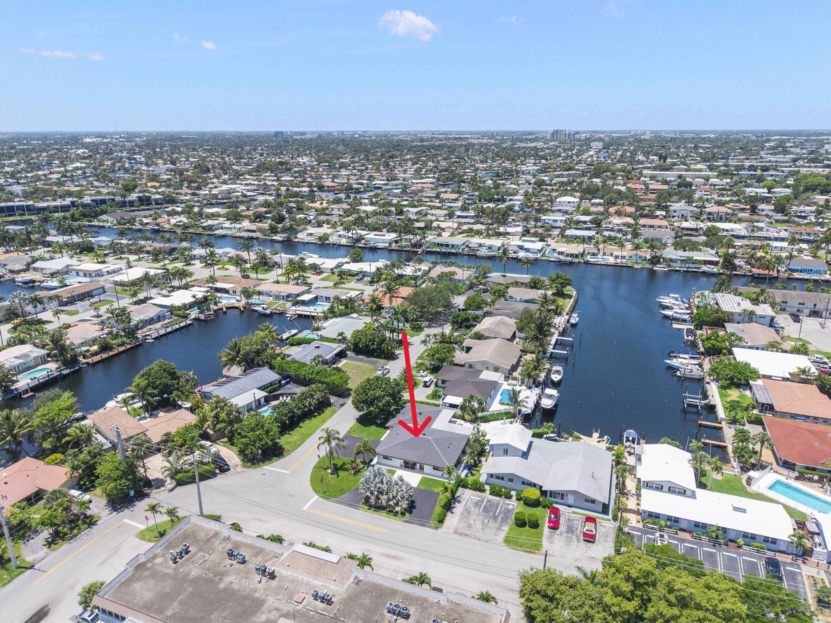 491 SE 19th
