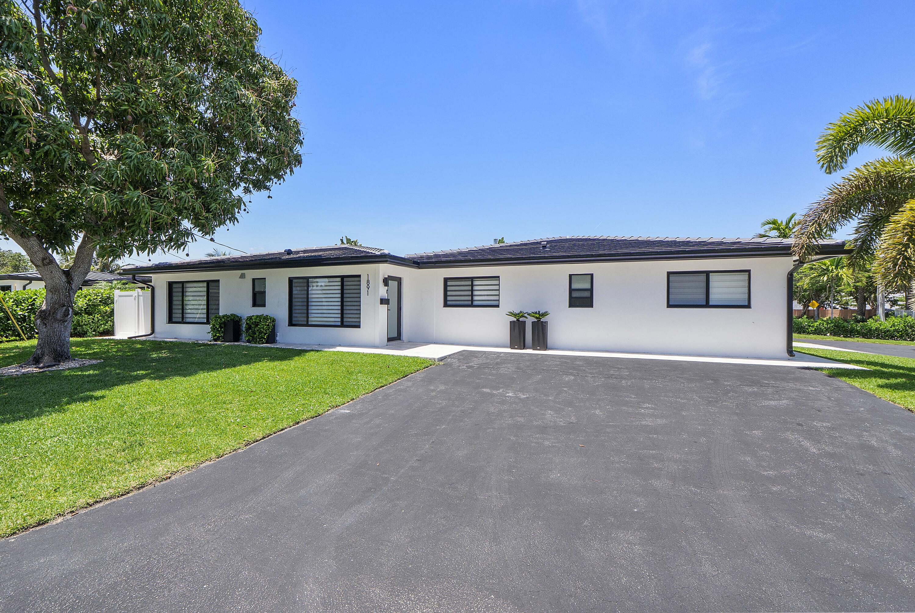 491 SE 19th