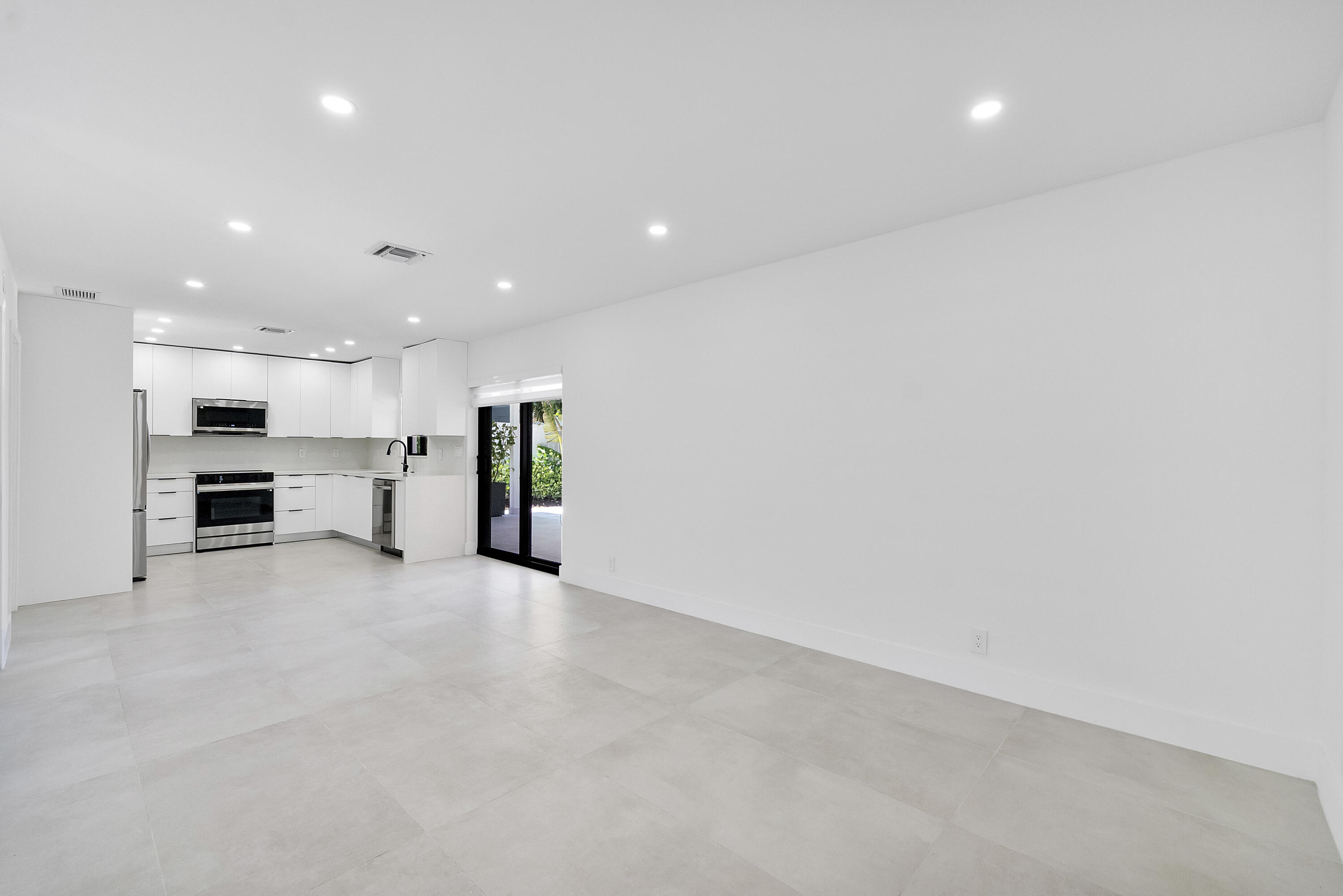 491 SE 19th