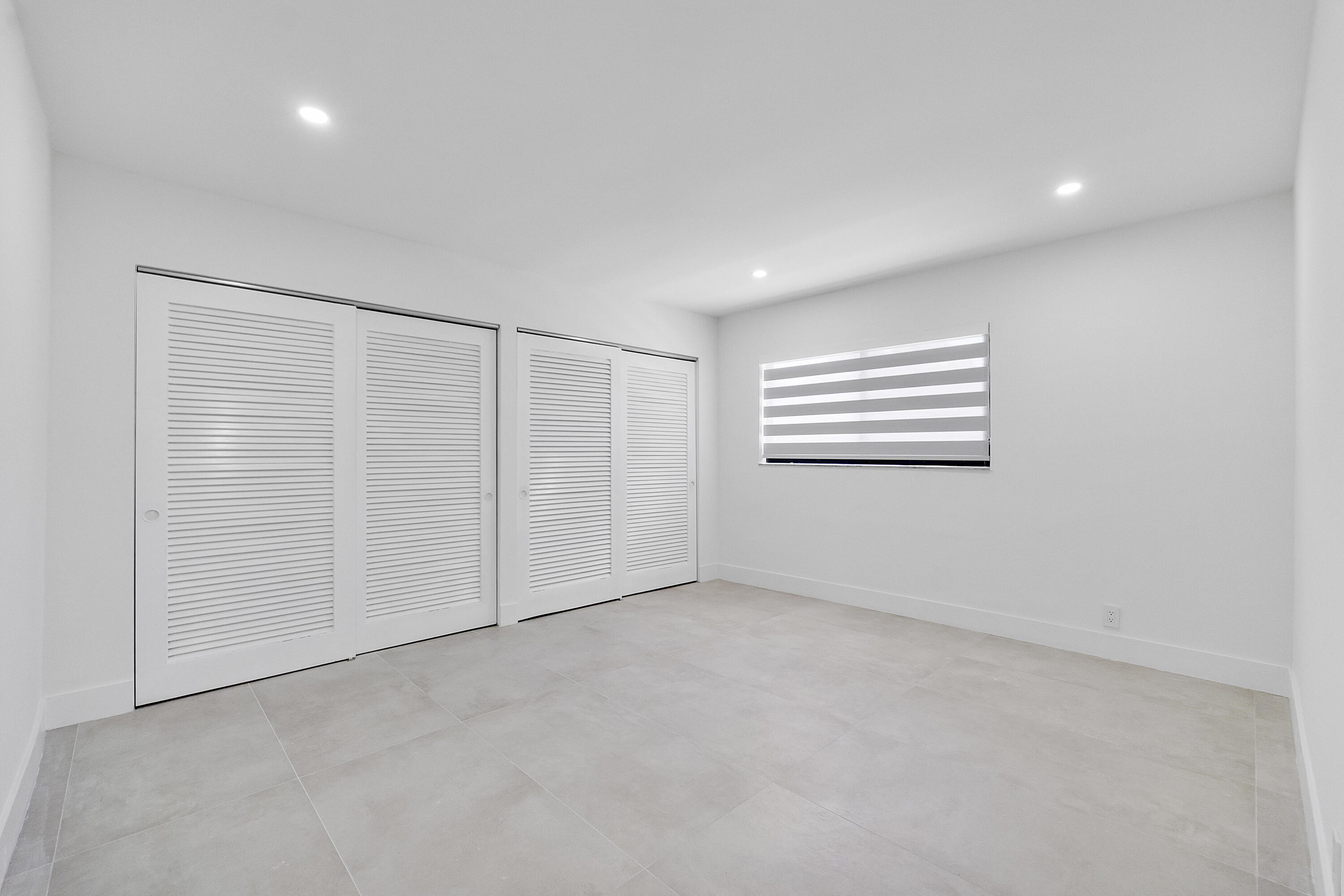 491 SE 19th