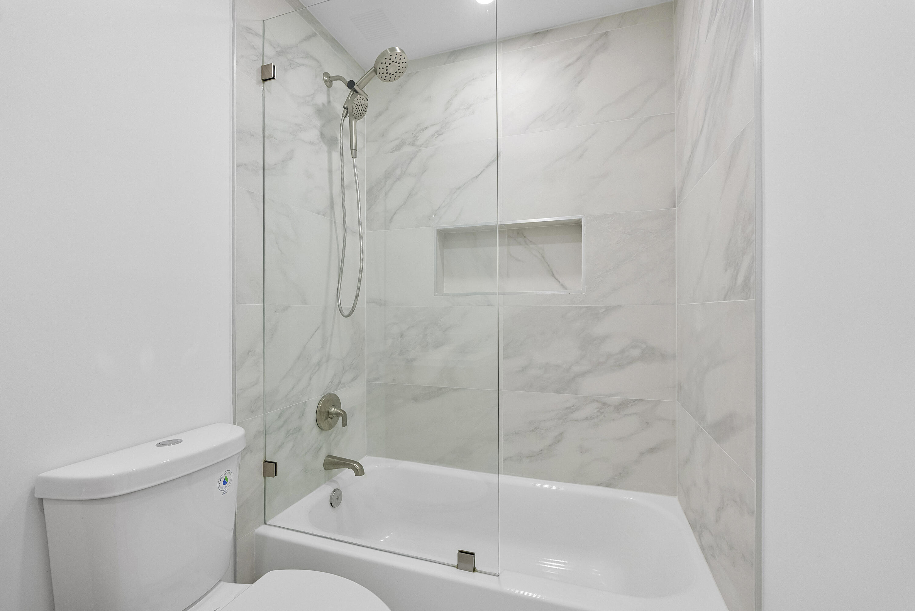 491 SE 19th