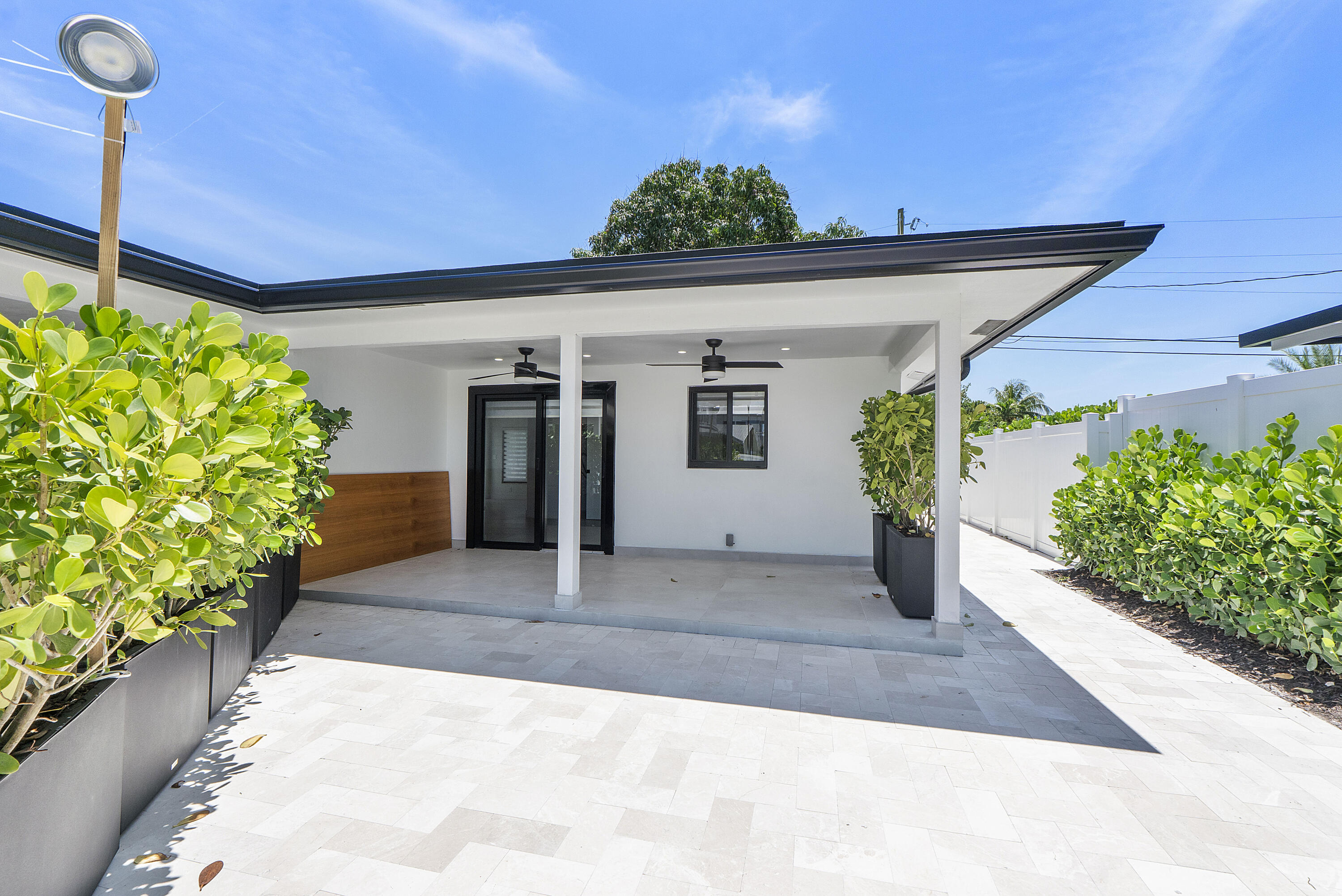 491 SE 19th