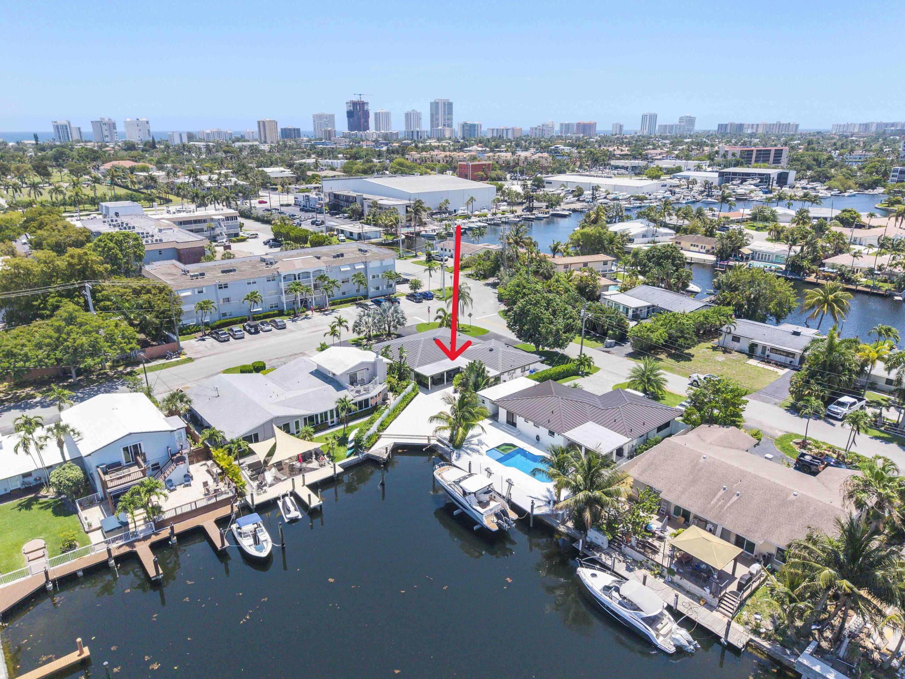 491 SE 19th