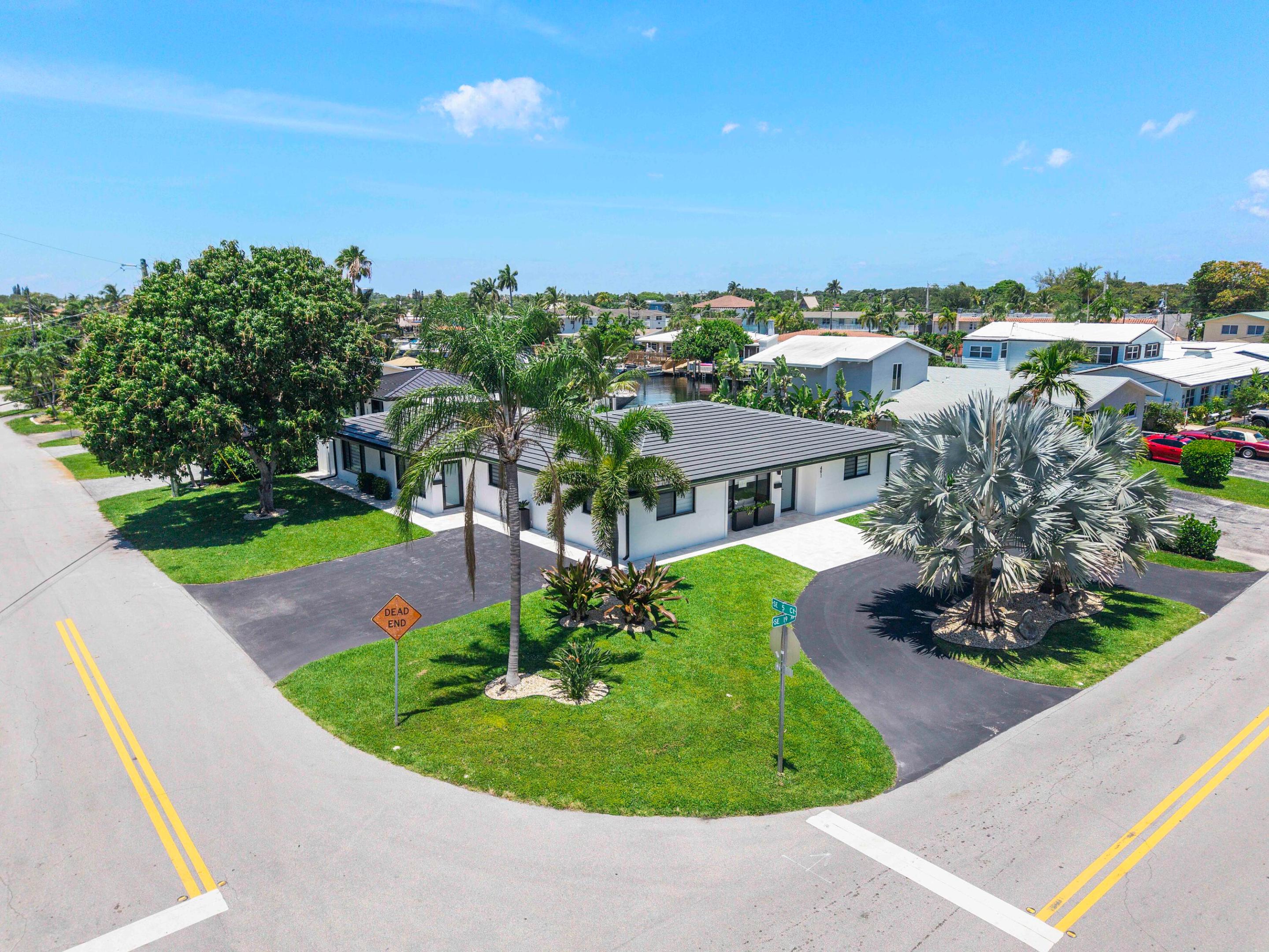 491 SE 19th
