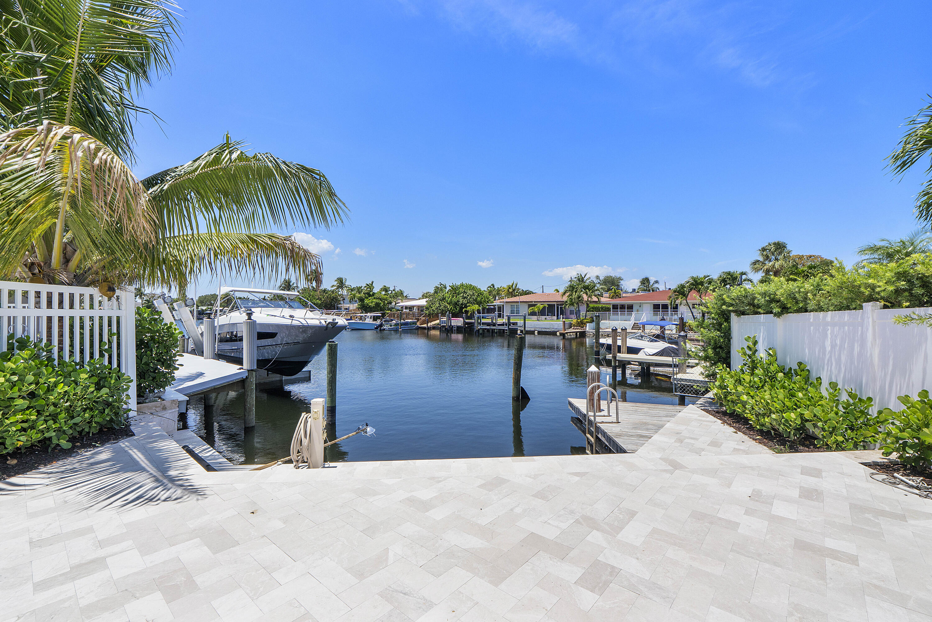 491 SE 19th