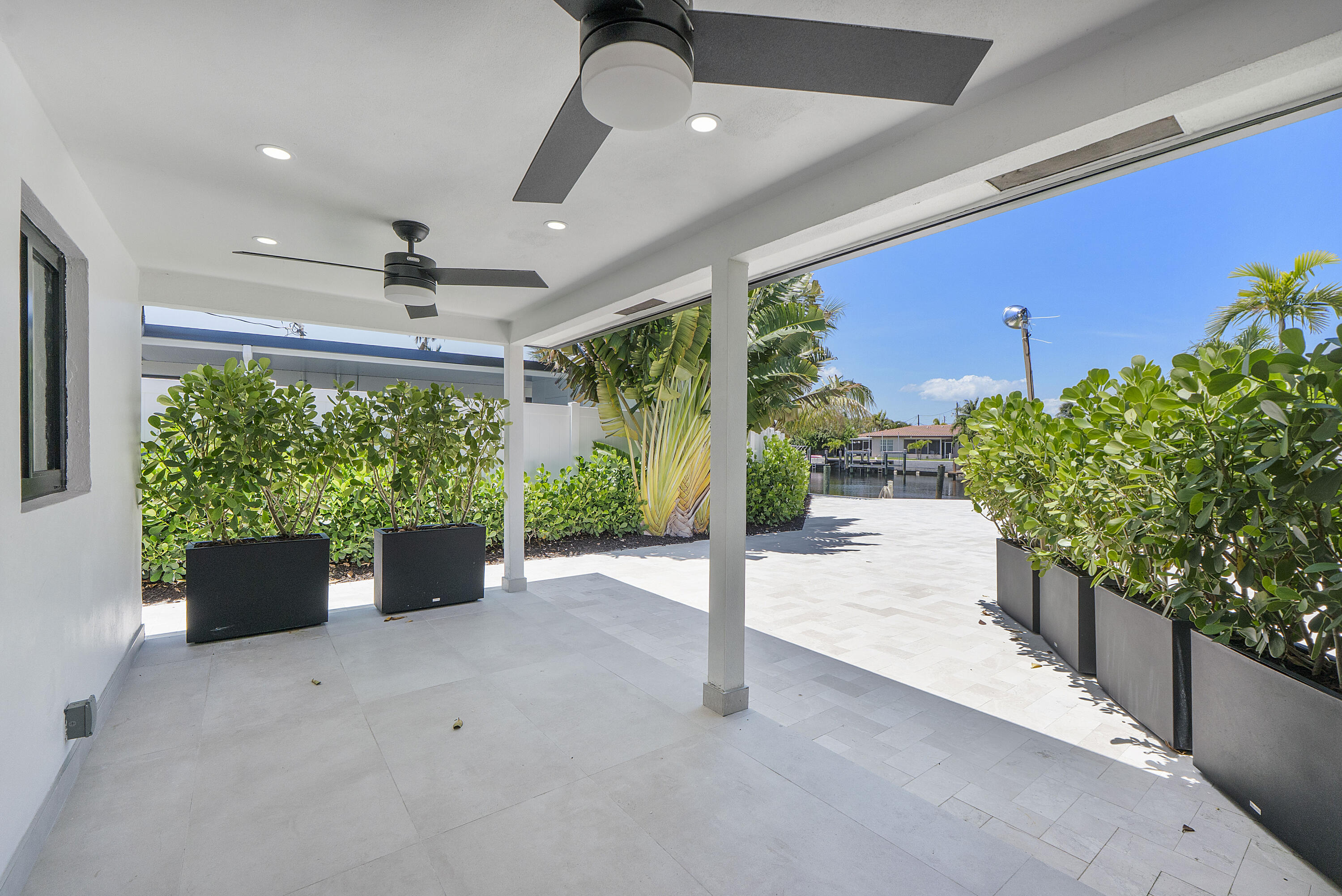 491 SE 19th