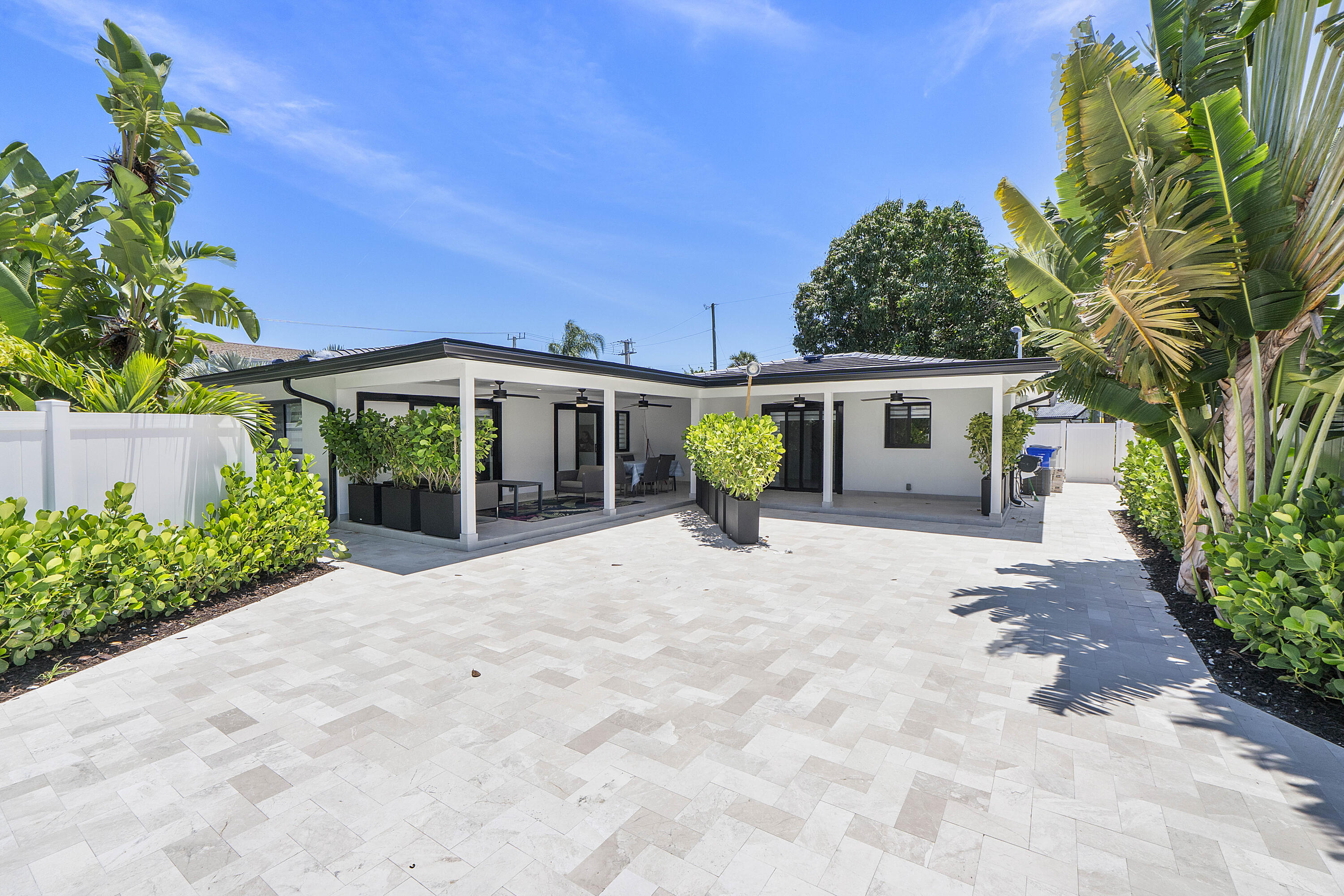 491 SE 19th