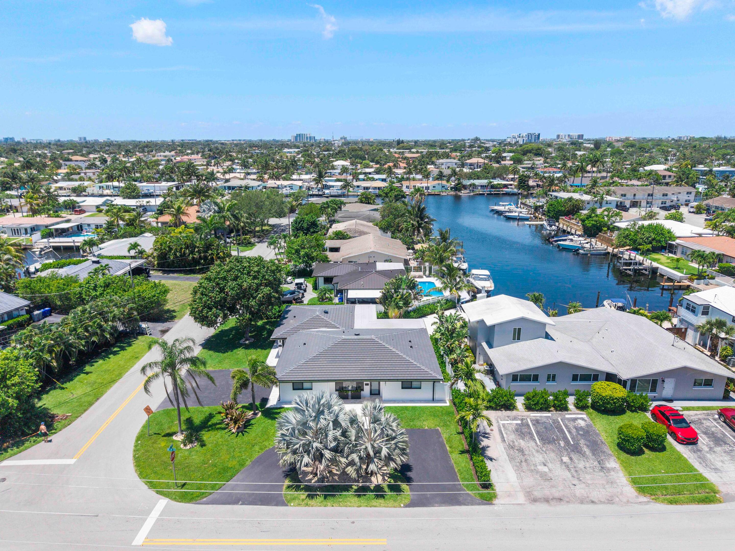 491 SE 19th