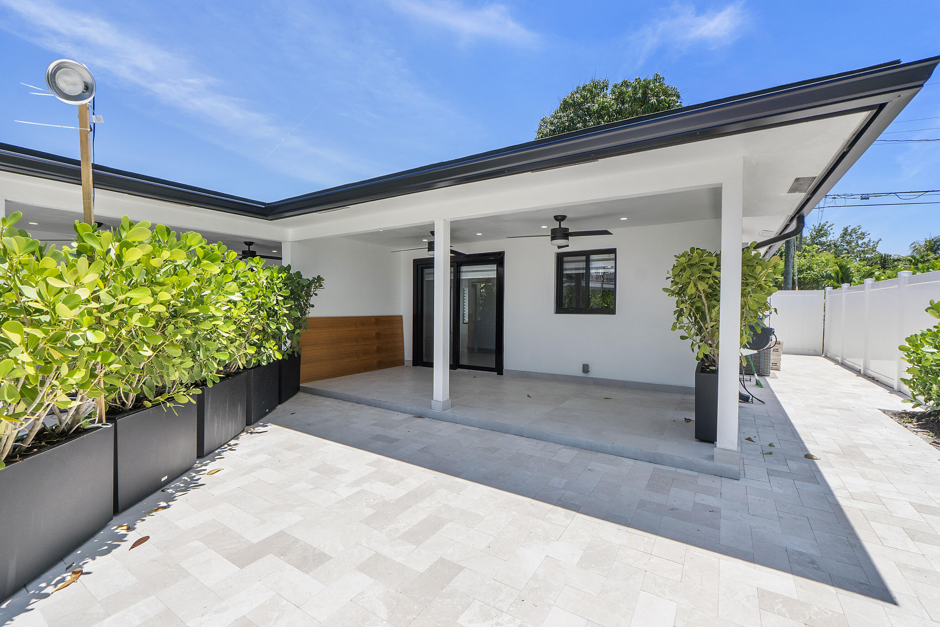 491 SE 19th