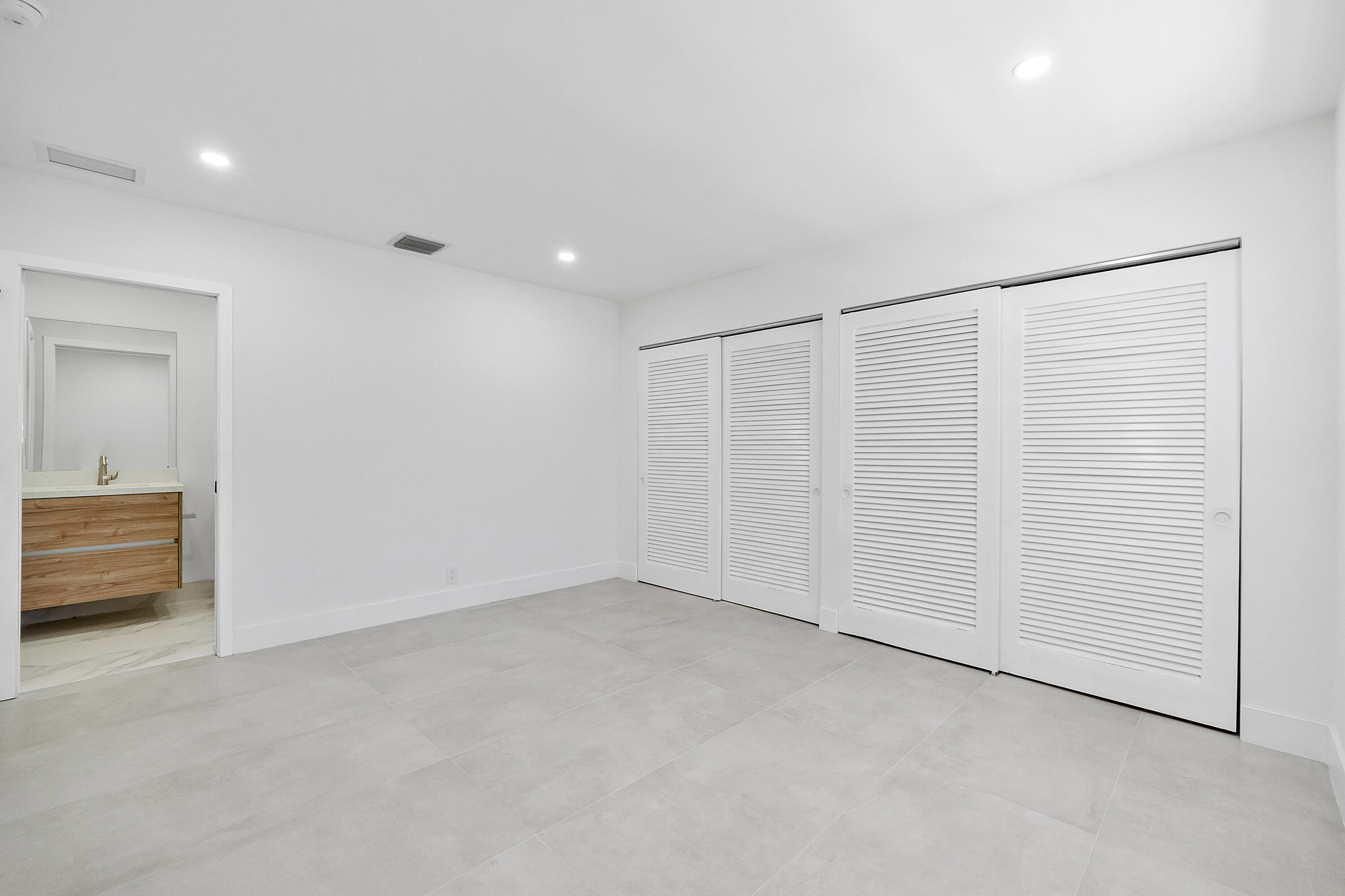 491 SE 19th