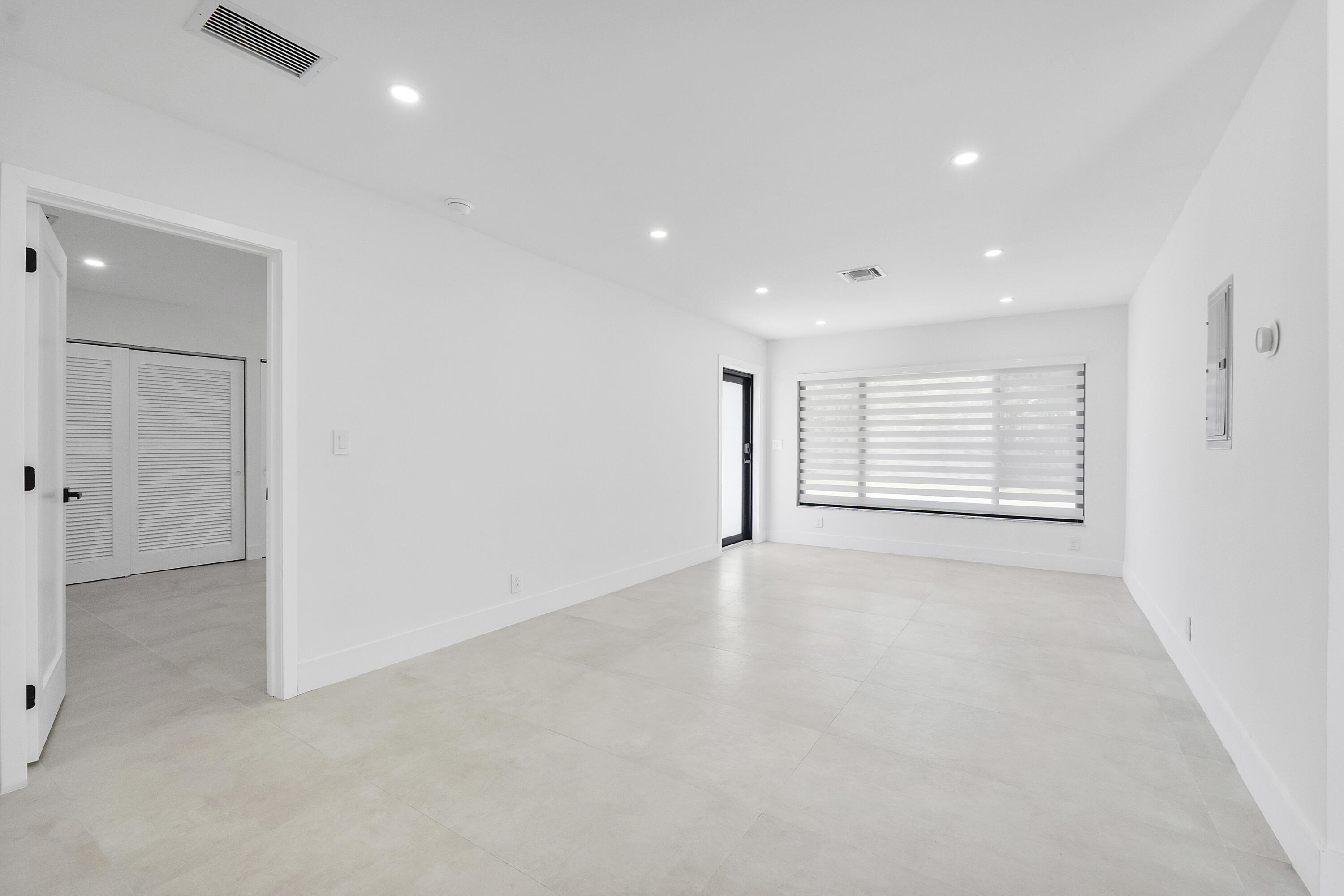 491 SE 19th