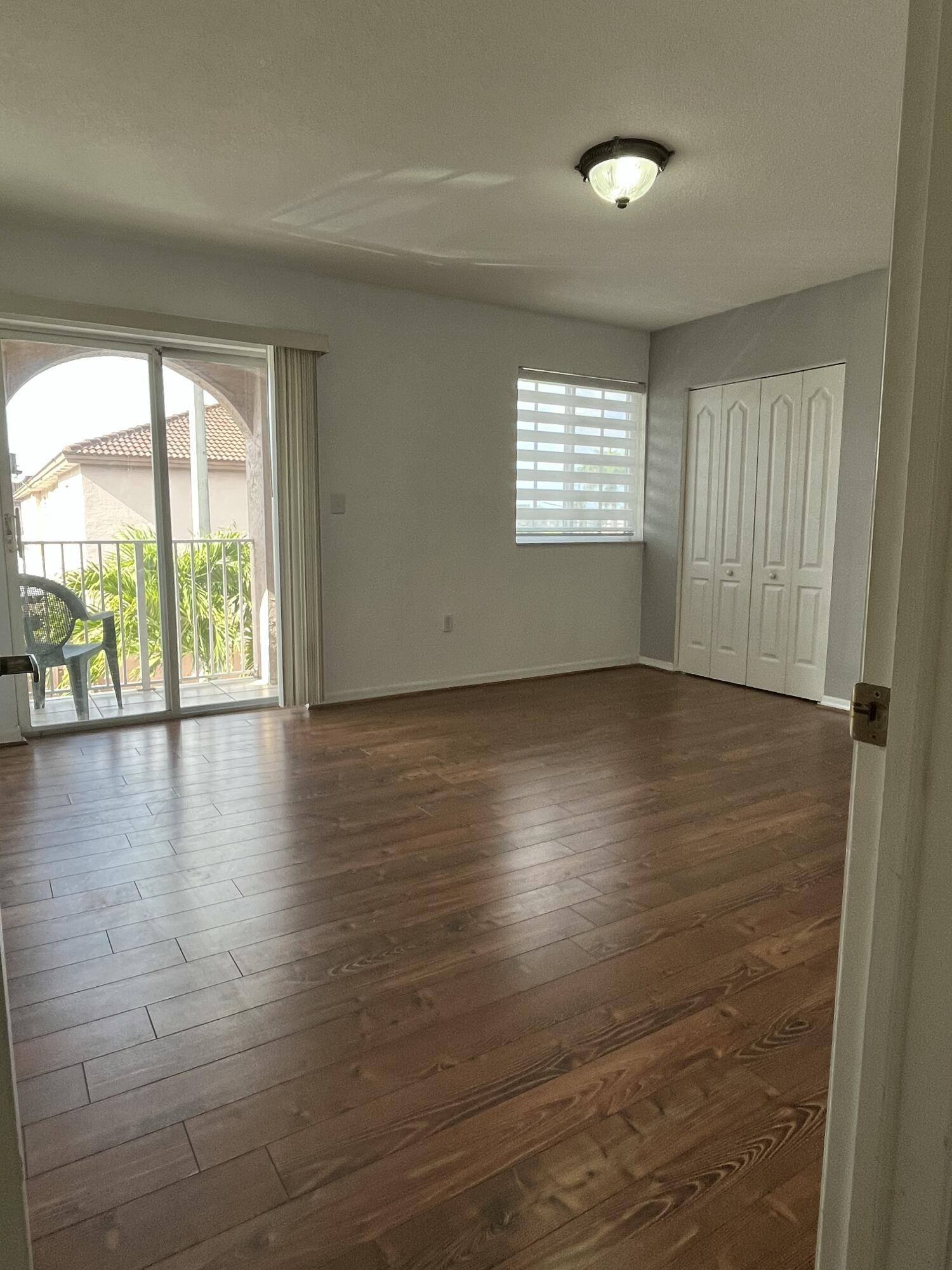 8714 NW 107 Terrace