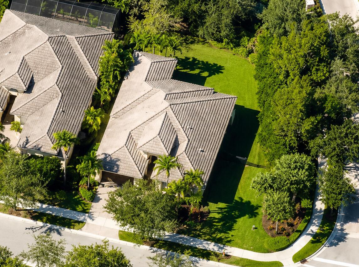7441 NW 115th Terrace