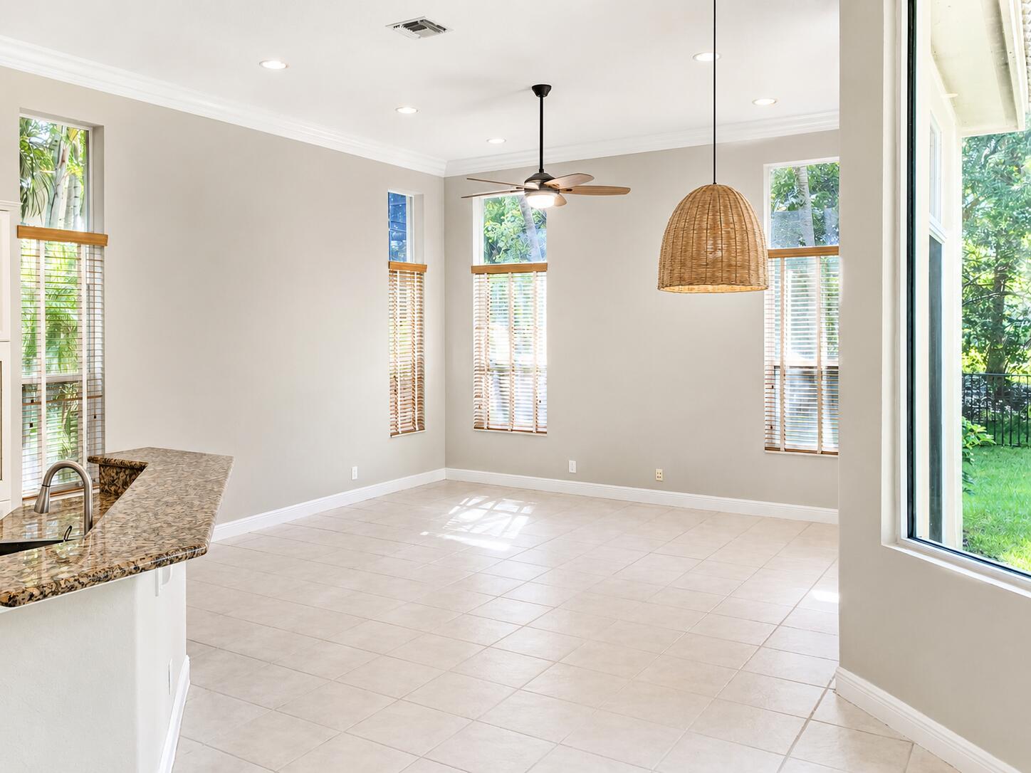 7441 NW 115th Terrace