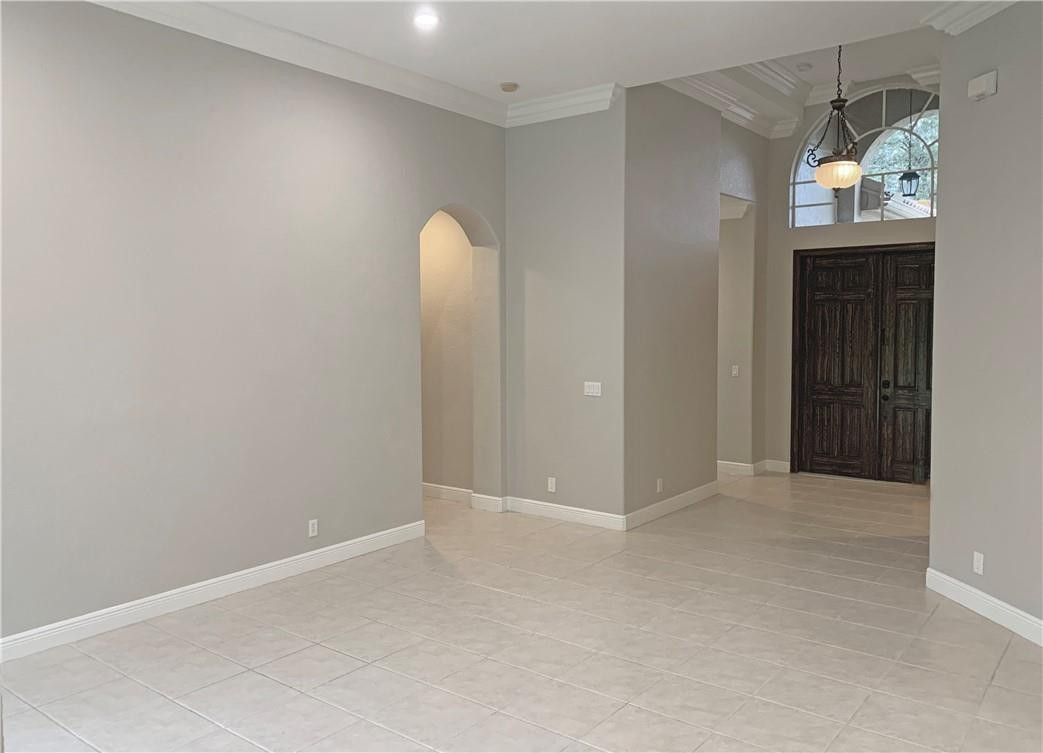 7441 NW 115th Terrace