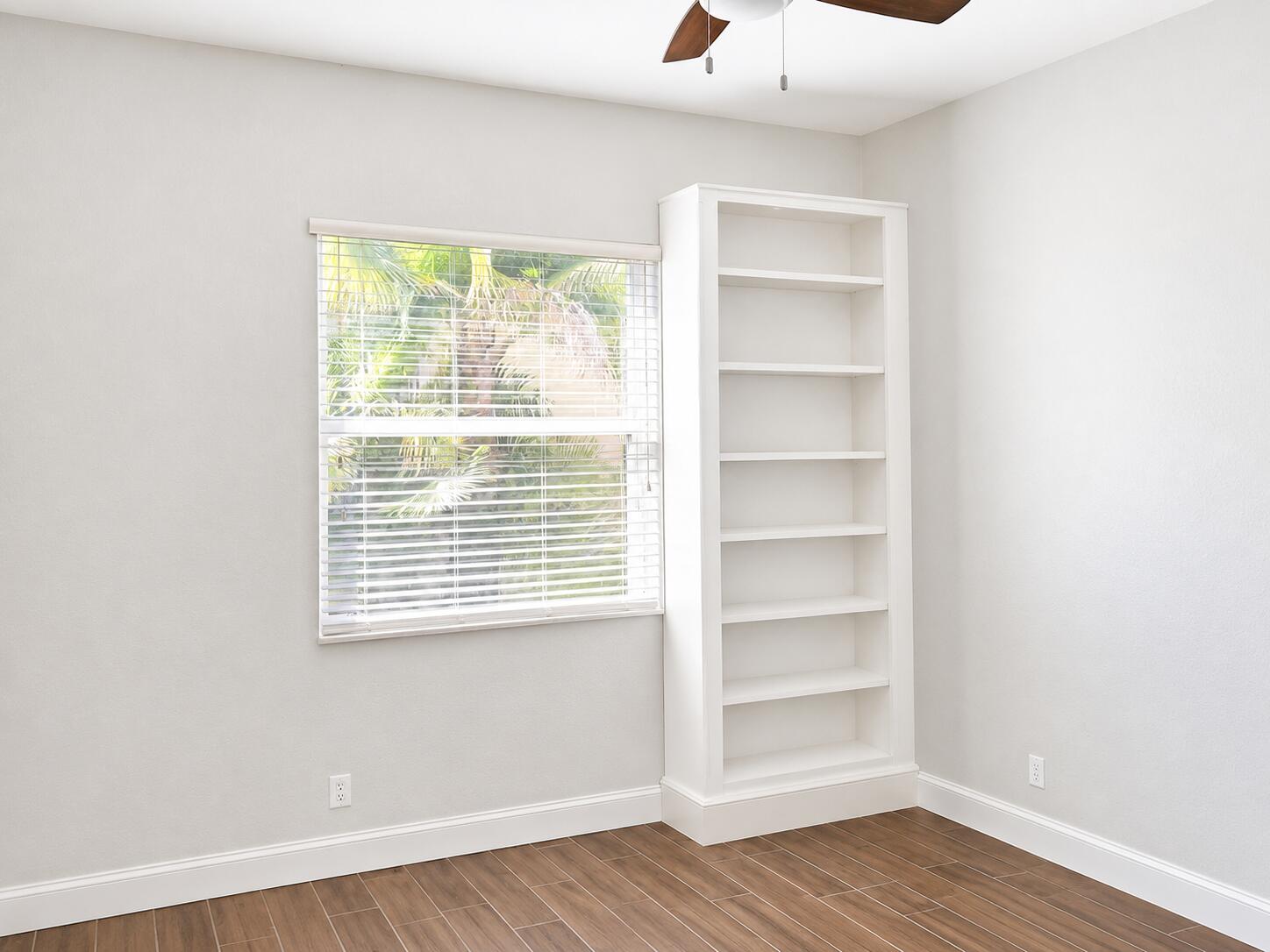 7441 NW 115th Terrace
