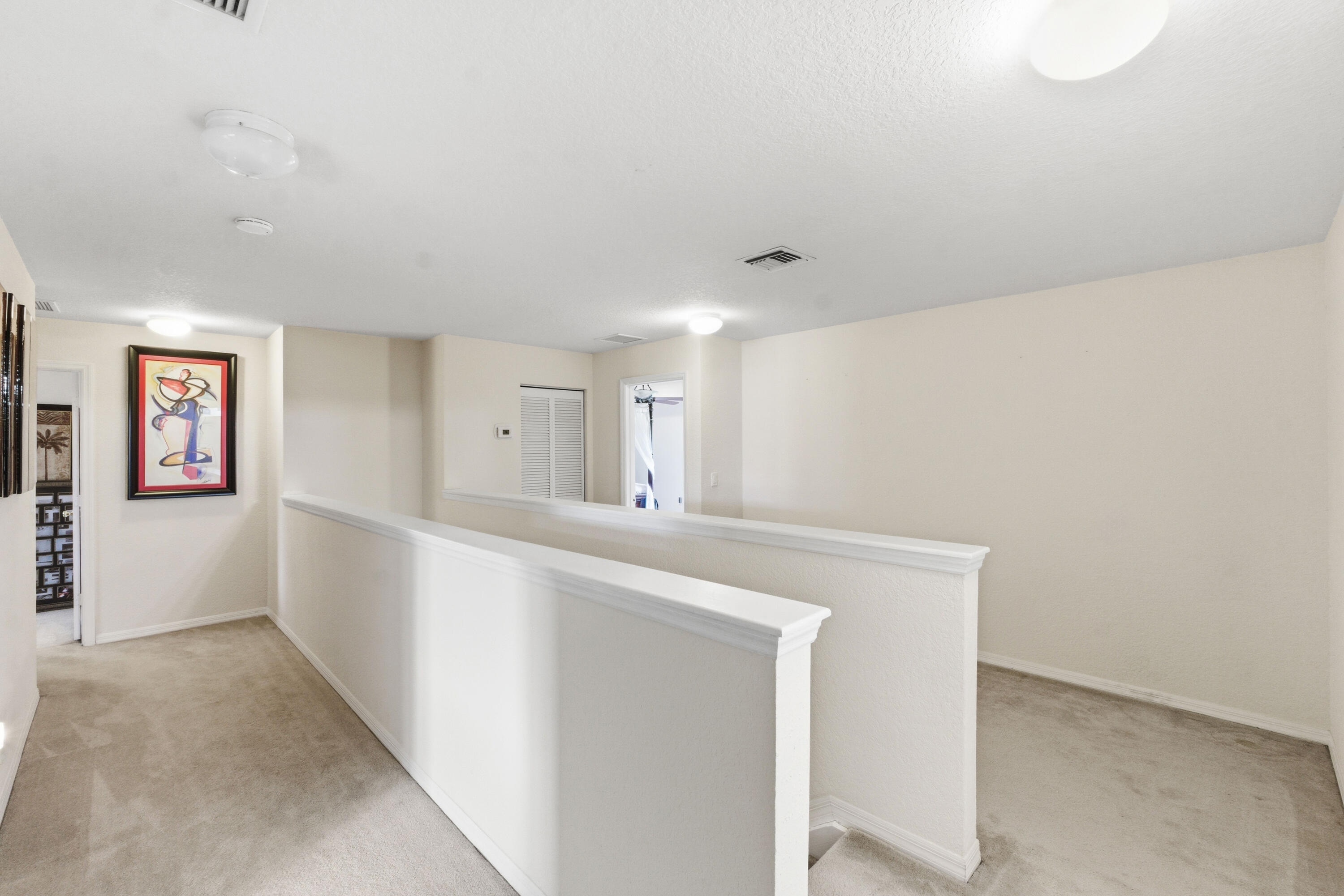 10134 Boca Vista Drive