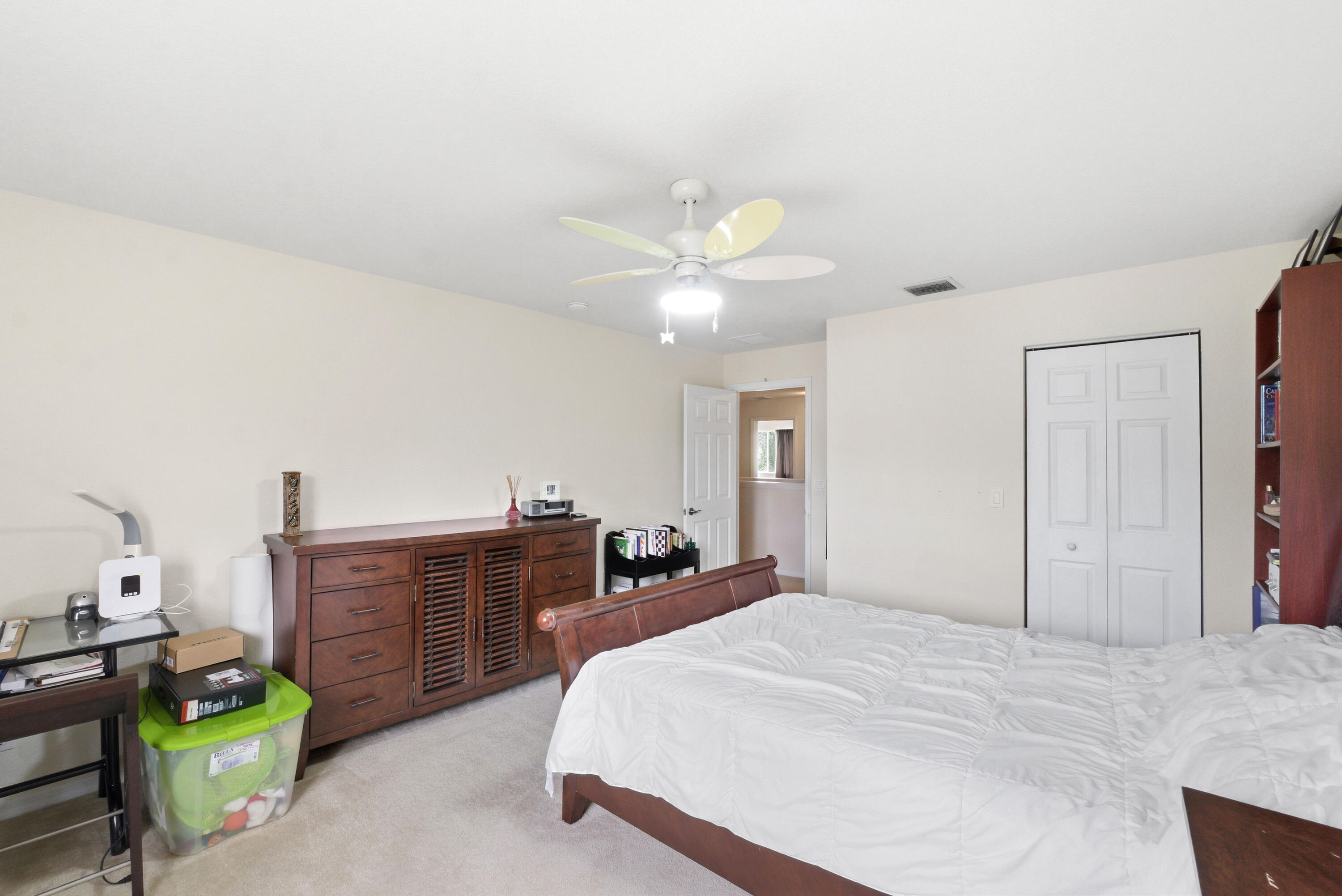 10134 Boca Vista Drive