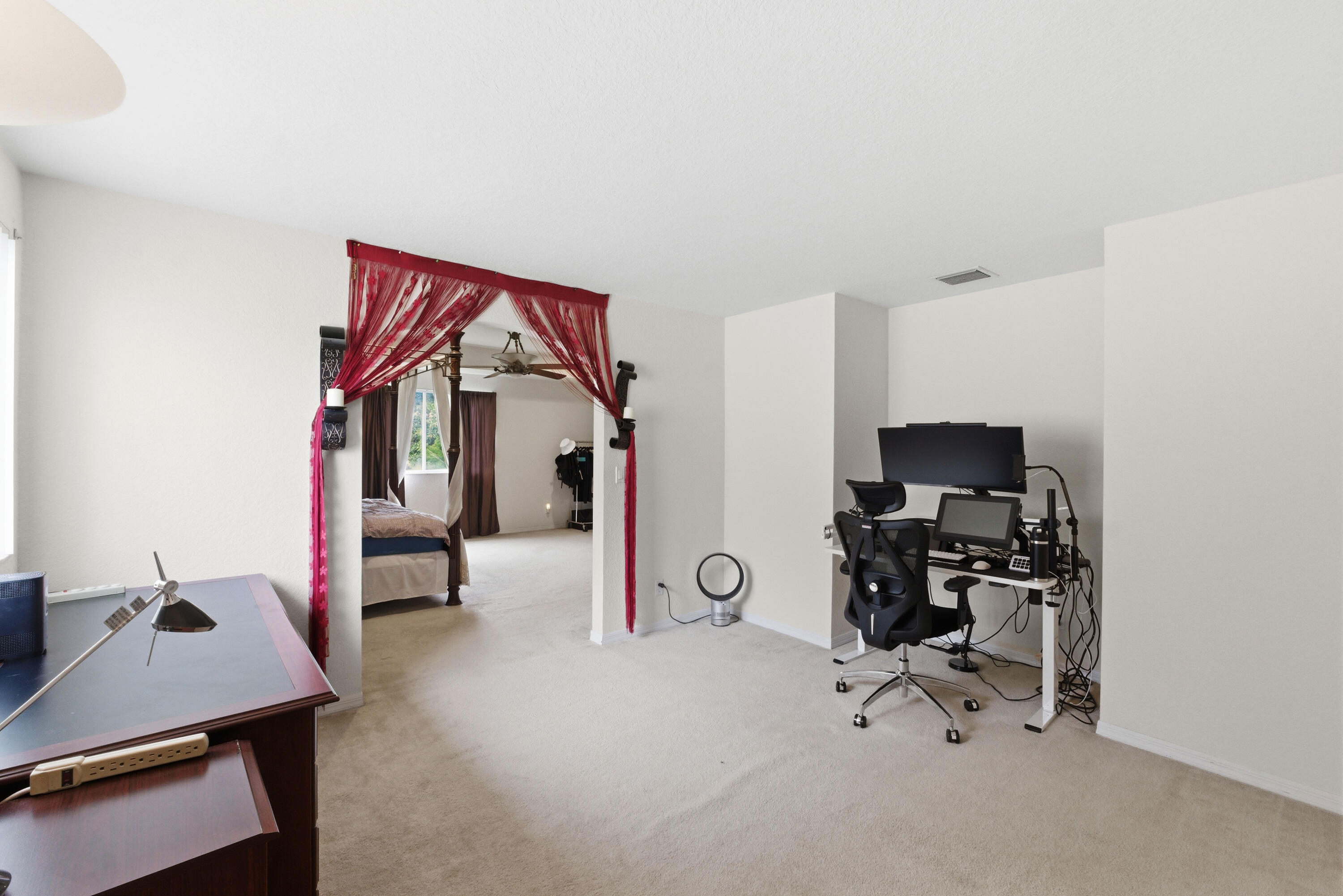 10134 Boca Vista Drive