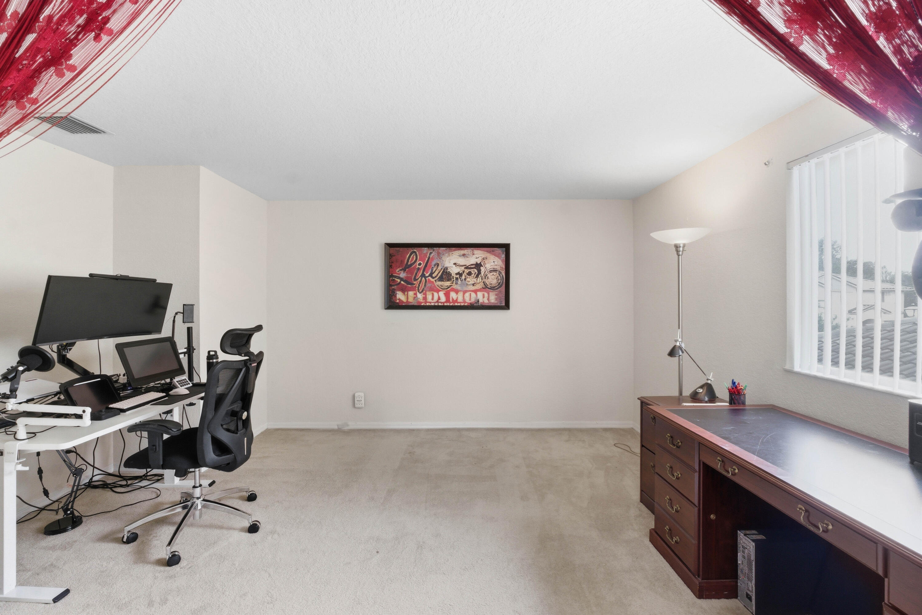 10134 Boca Vista Drive