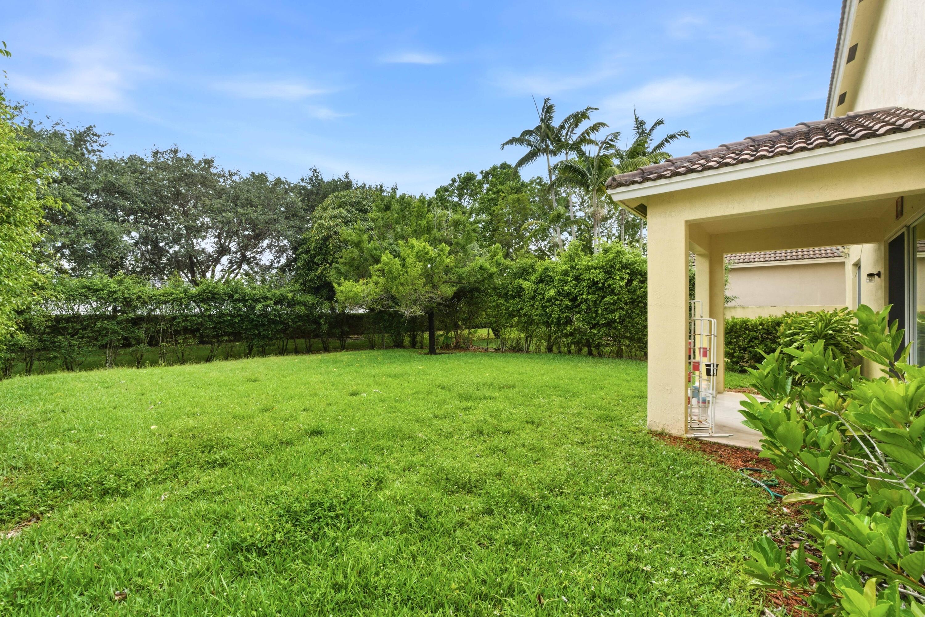 10134 Boca Vista Drive