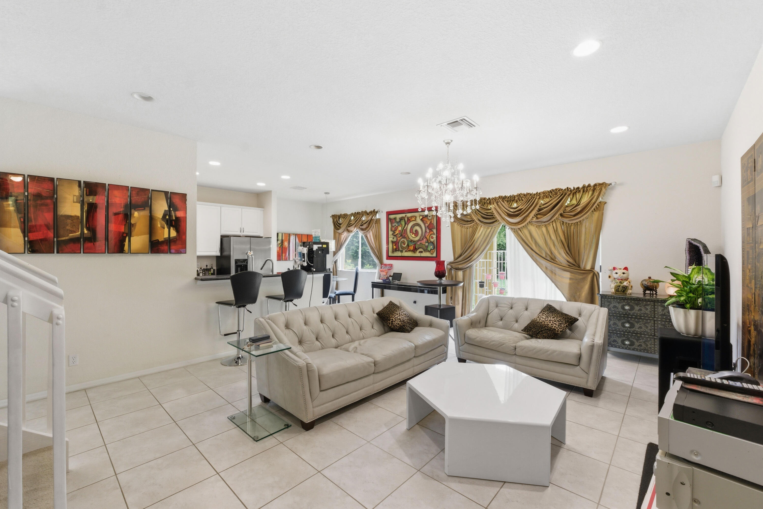 10134 Boca Vista Drive
