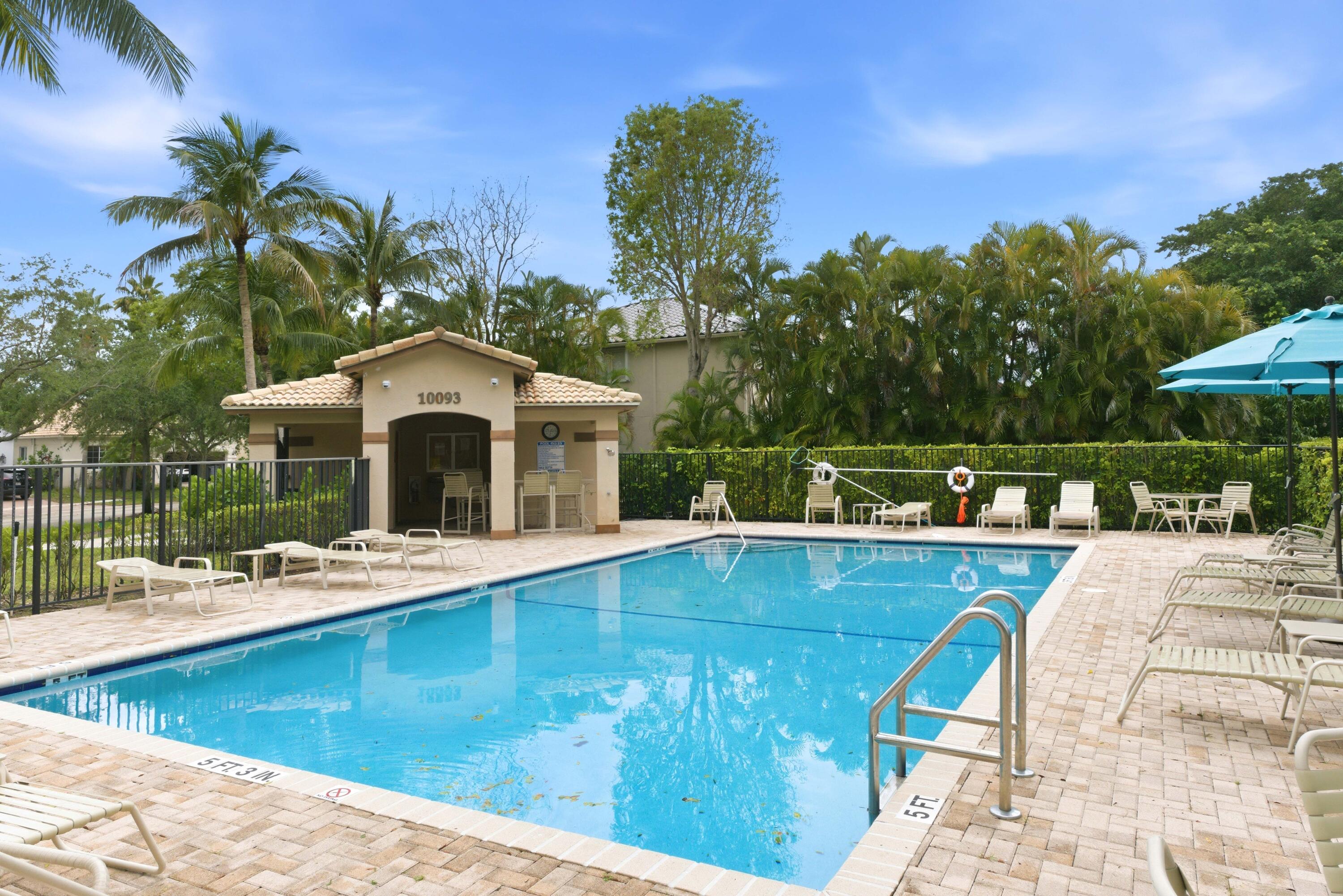 10134 Boca Vista Drive