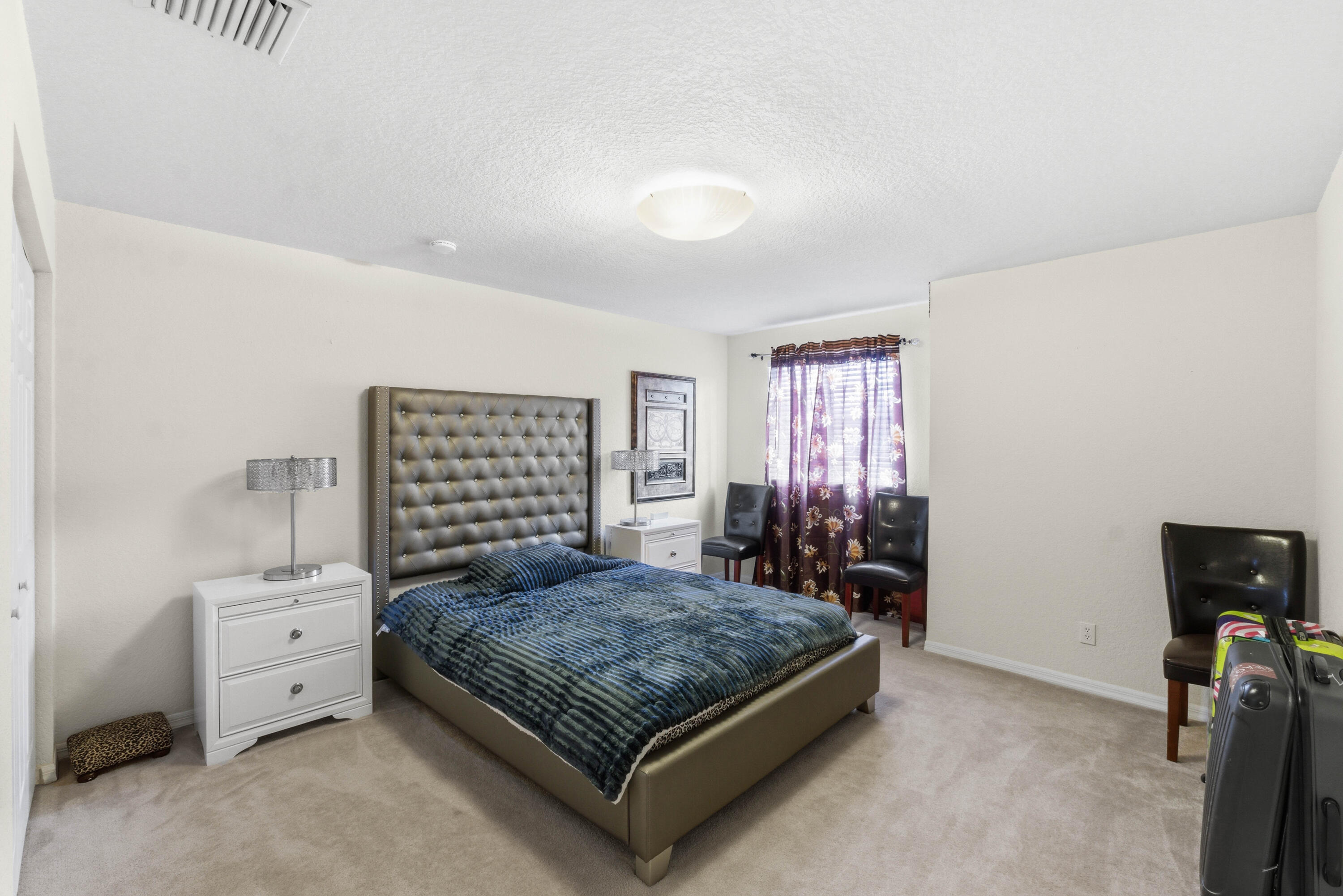 10134 Boca Vista Drive