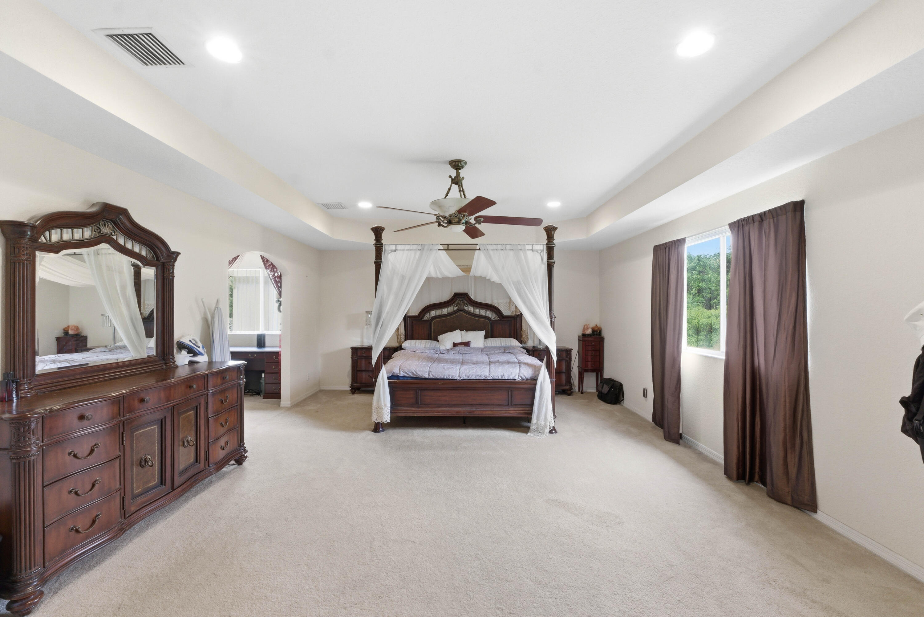 10134 Boca Vista Drive