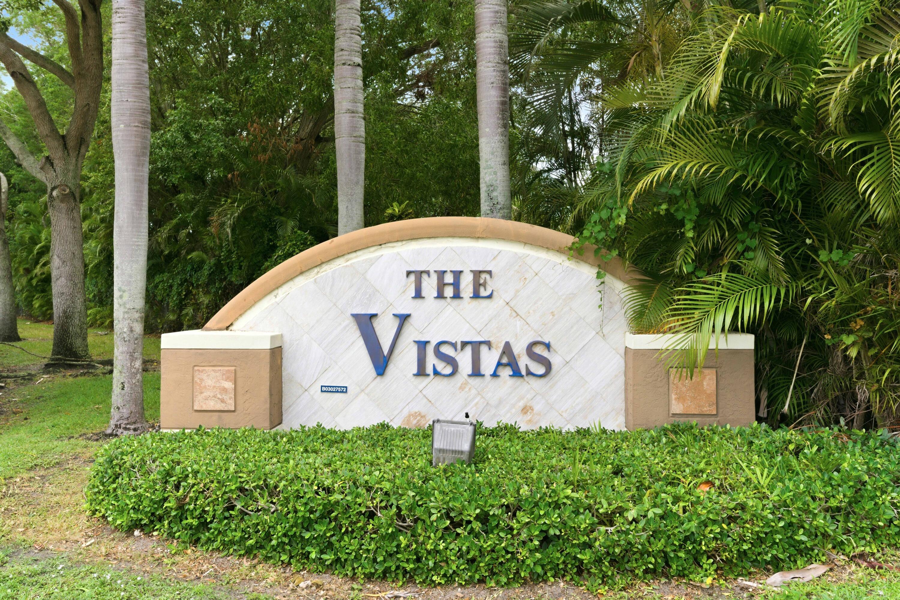 10134 Boca Vista Drive