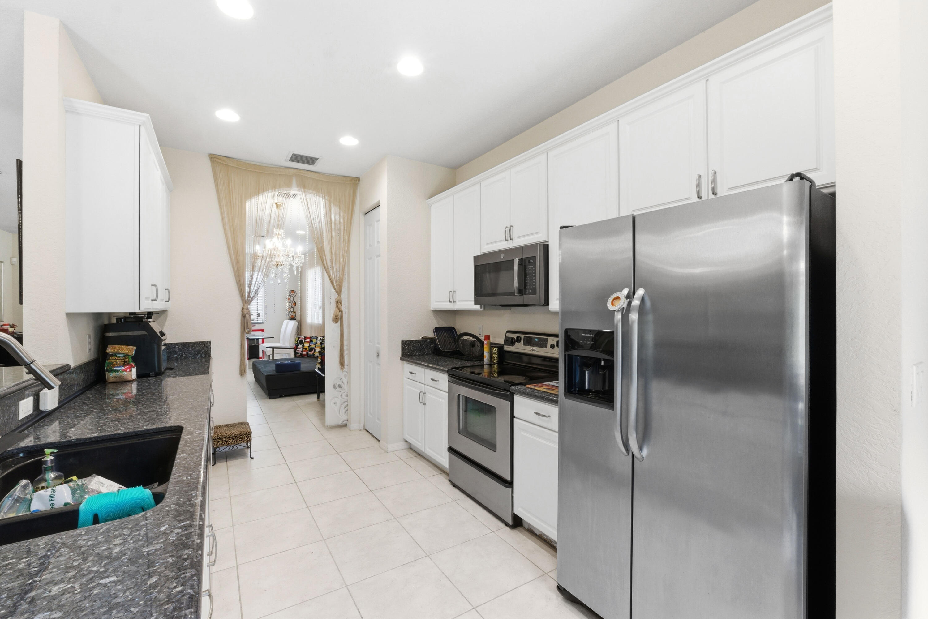 10134 Boca Vista Drive