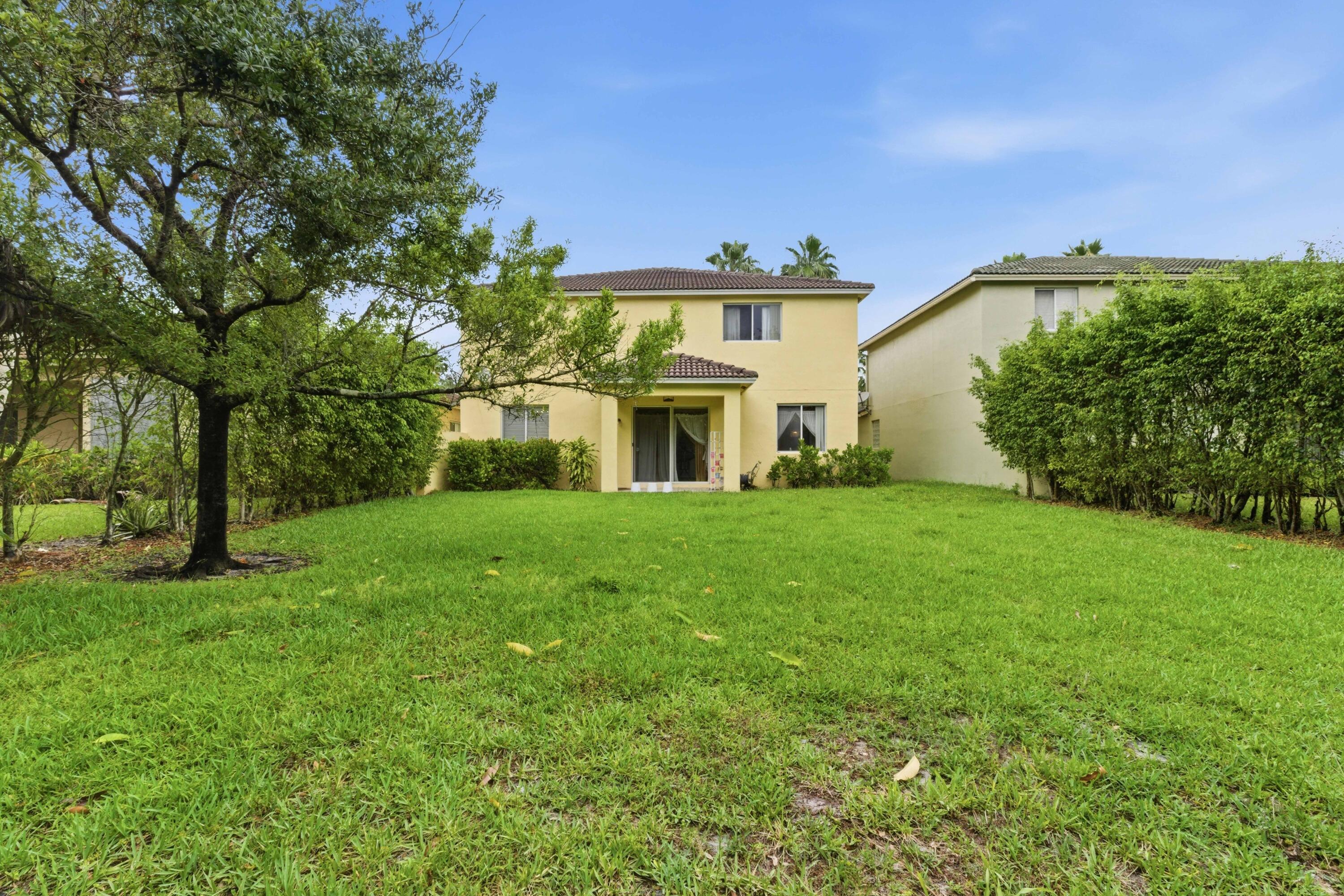 10134 Boca Vista Drive