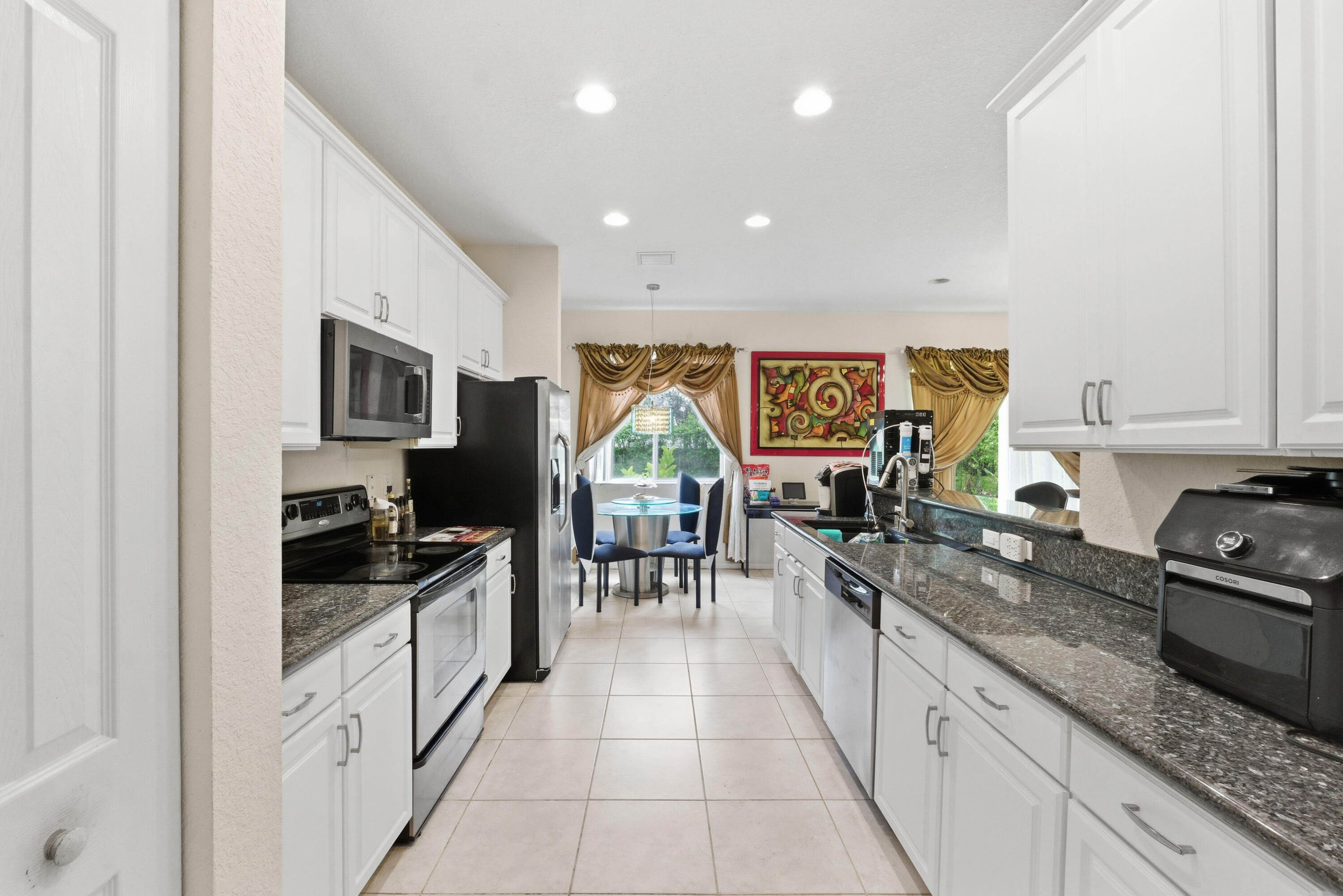 10134 Boca Vista Drive