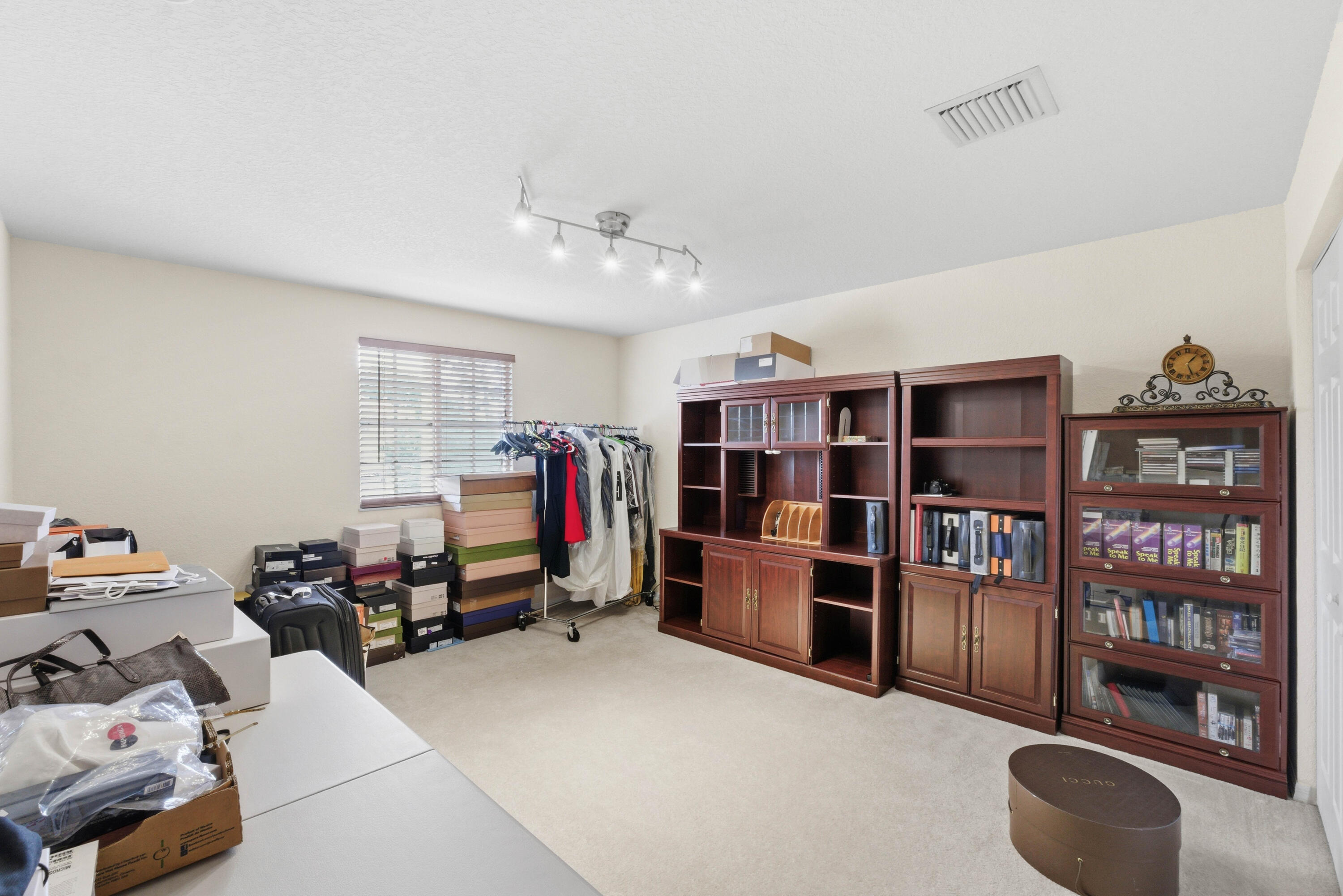 10134 Boca Vista Drive
