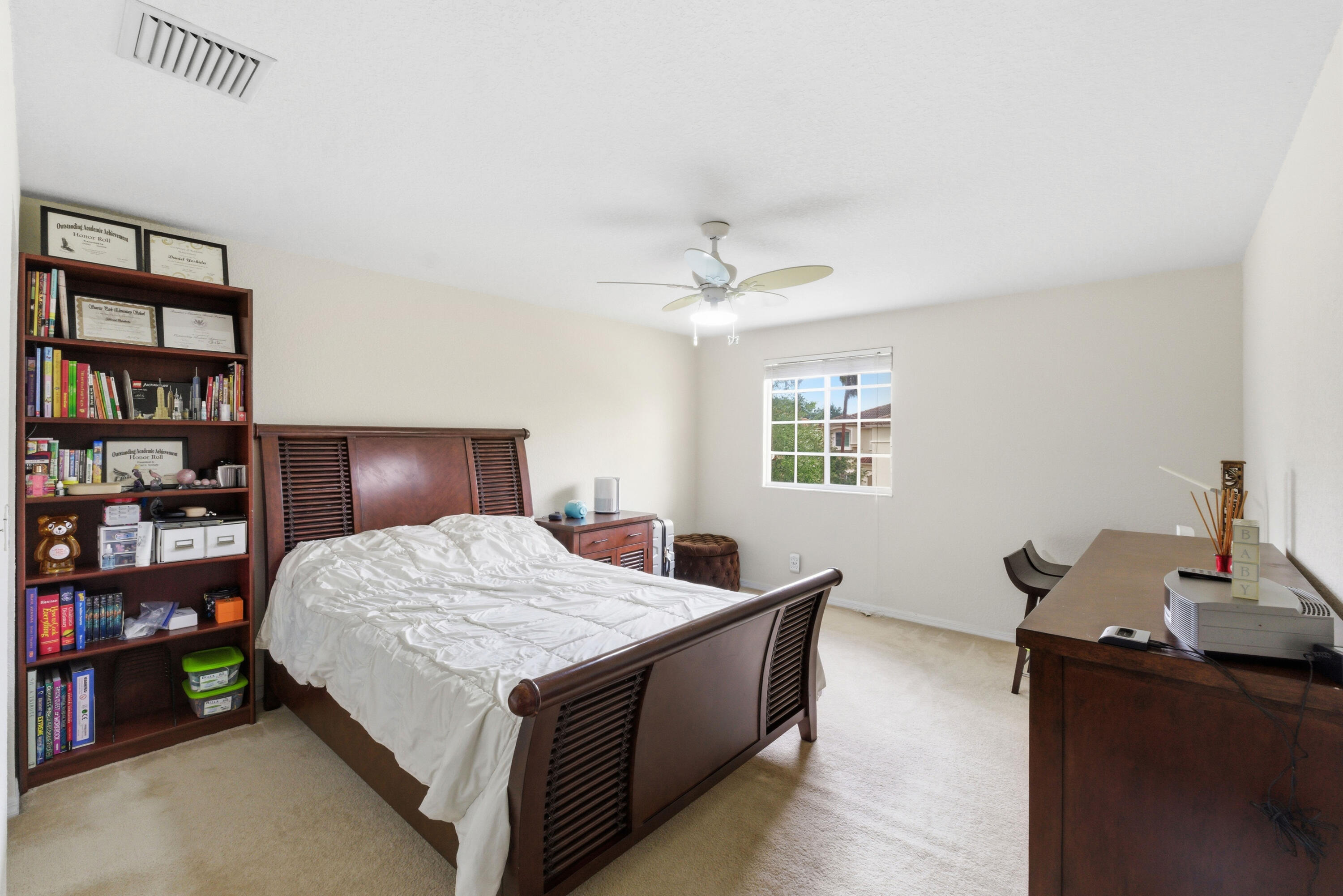 10134 Boca Vista Drive