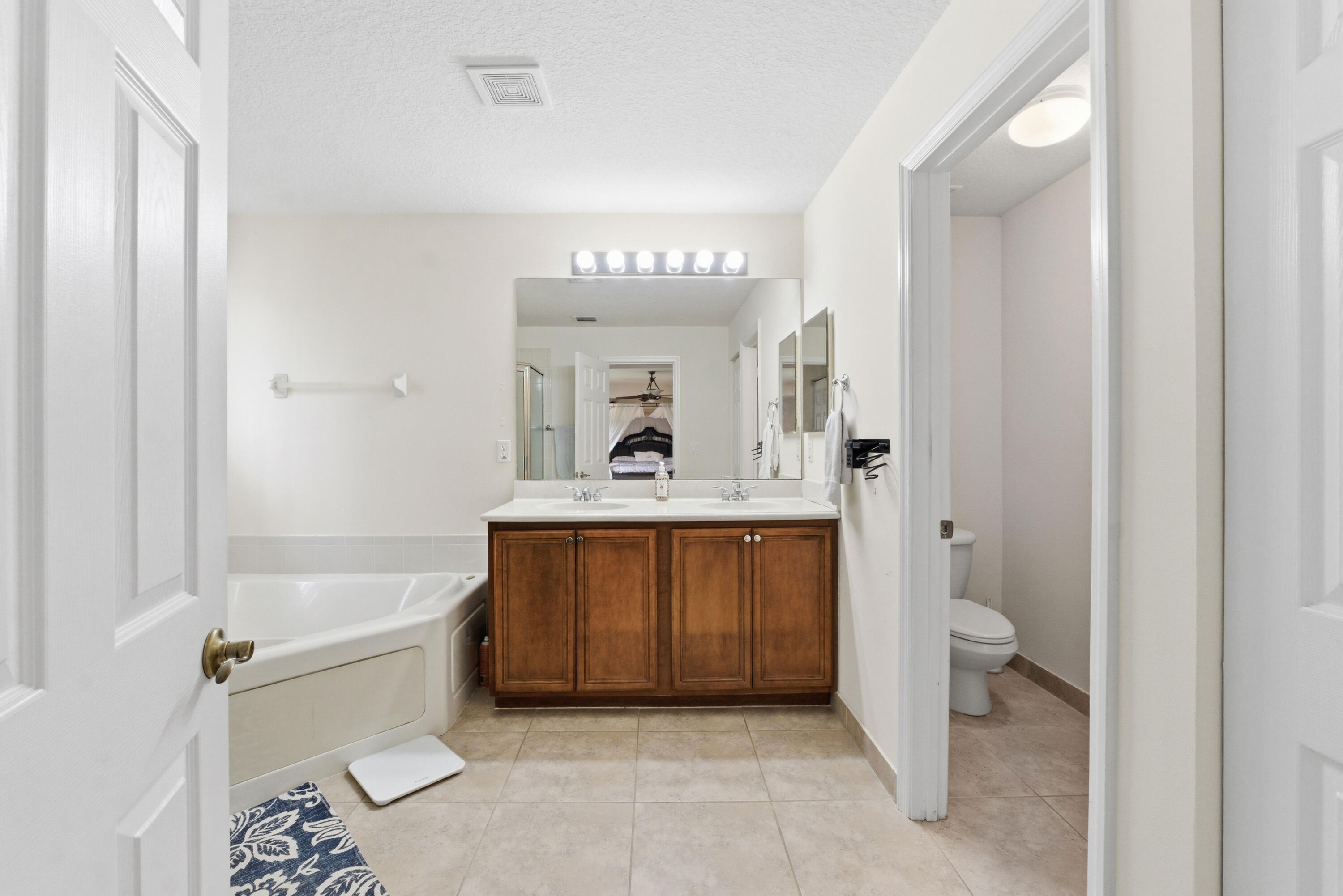 10134 Boca Vista Drive