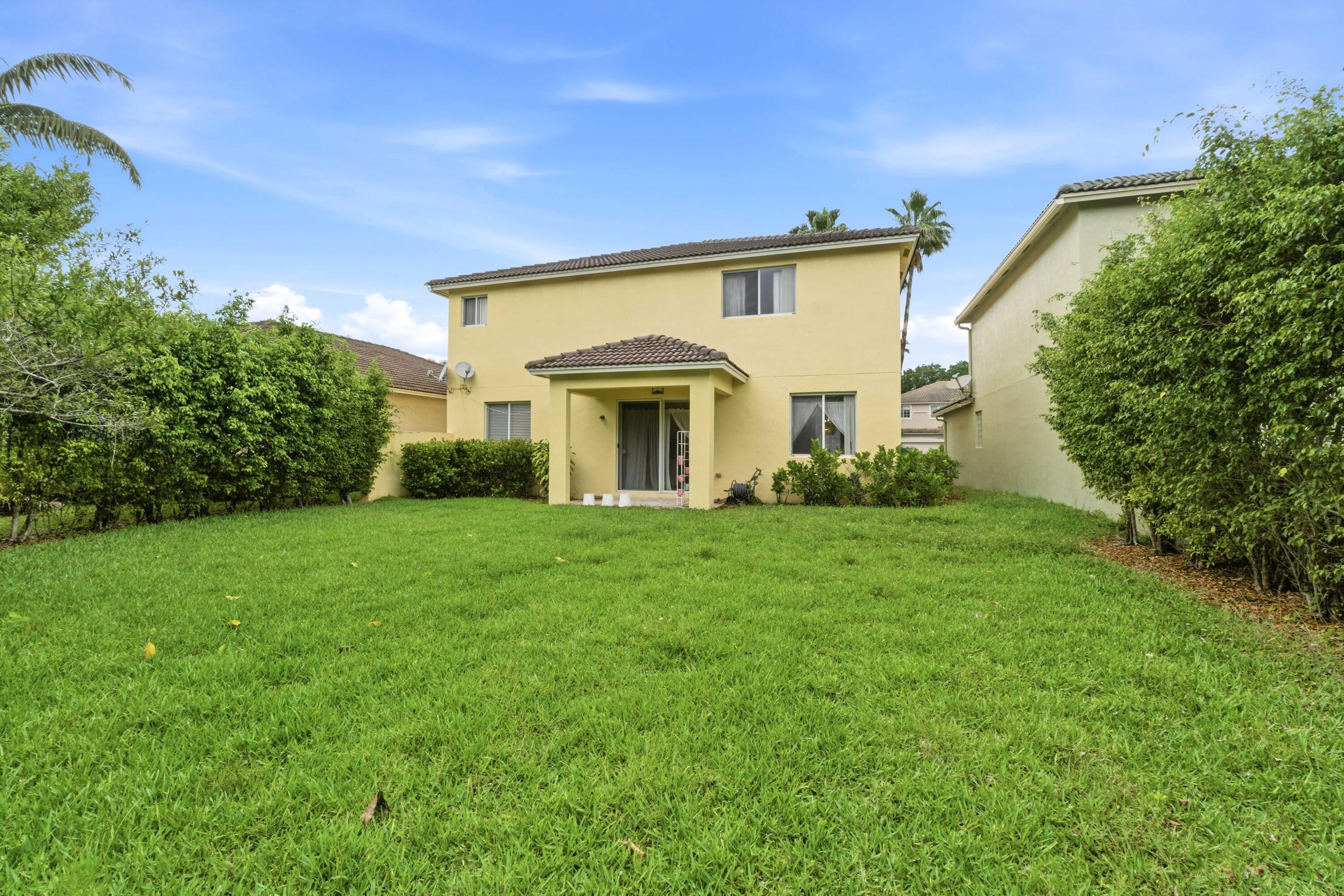 10134 Boca Vista Drive