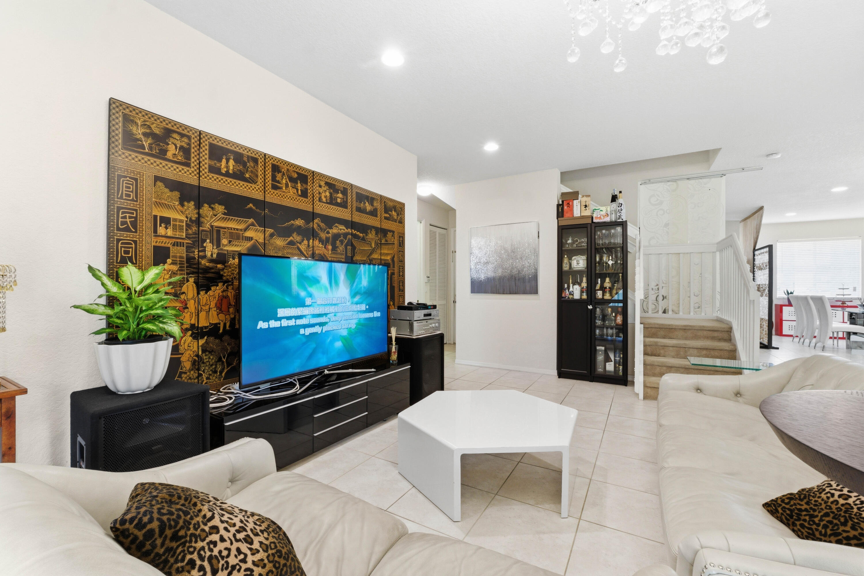 10134 Boca Vista Drive