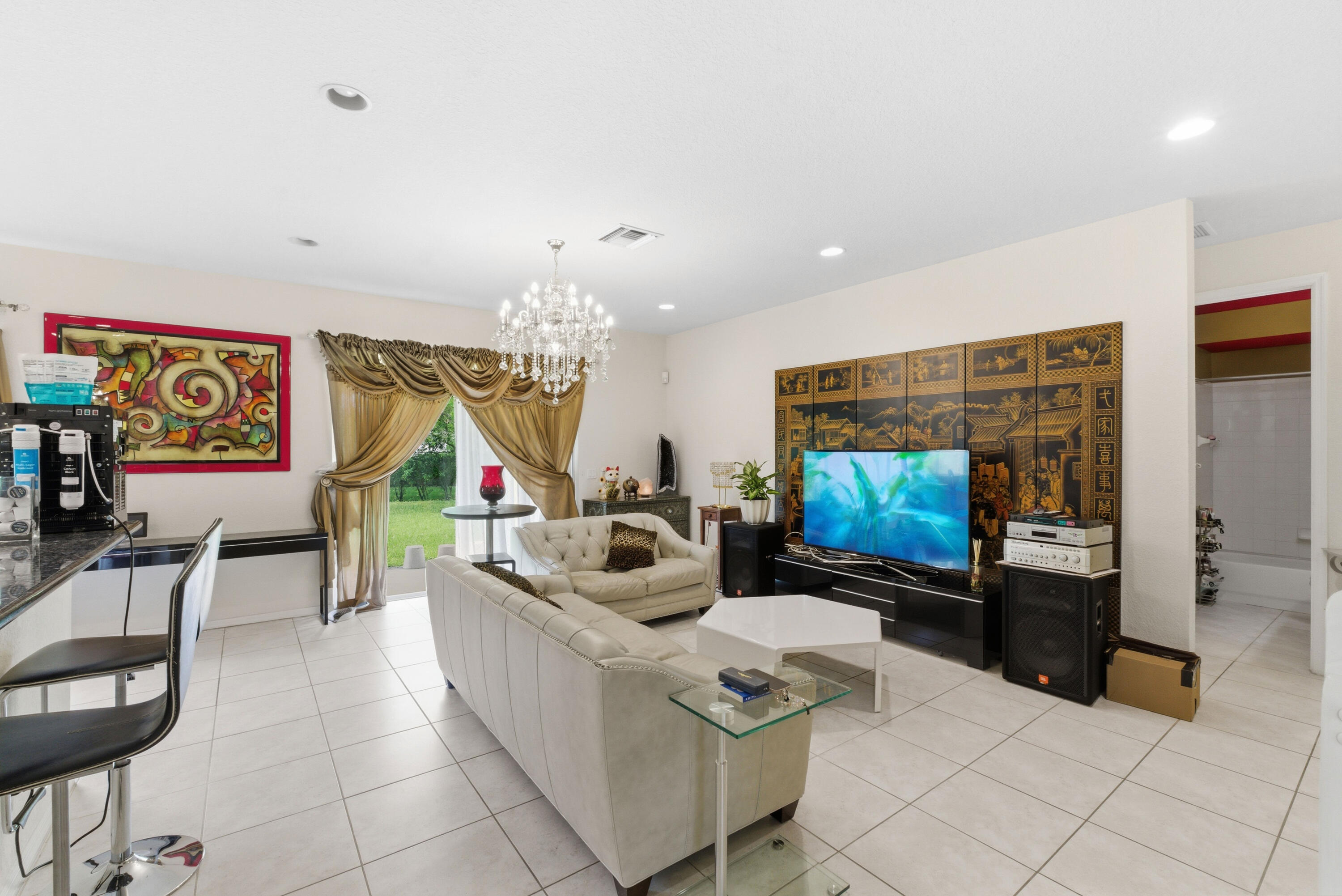 10134 Boca Vista Drive