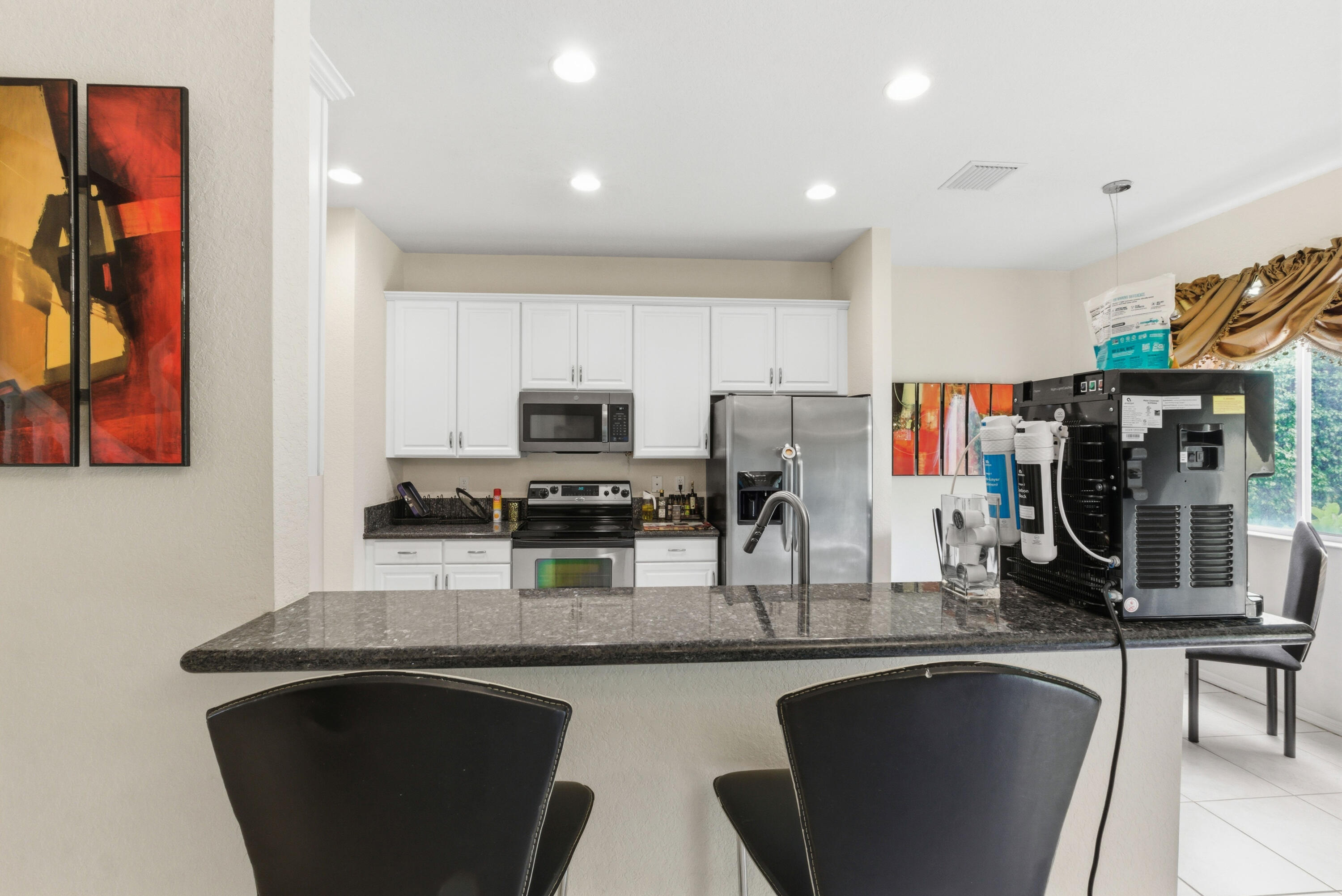 10134 Boca Vista Drive