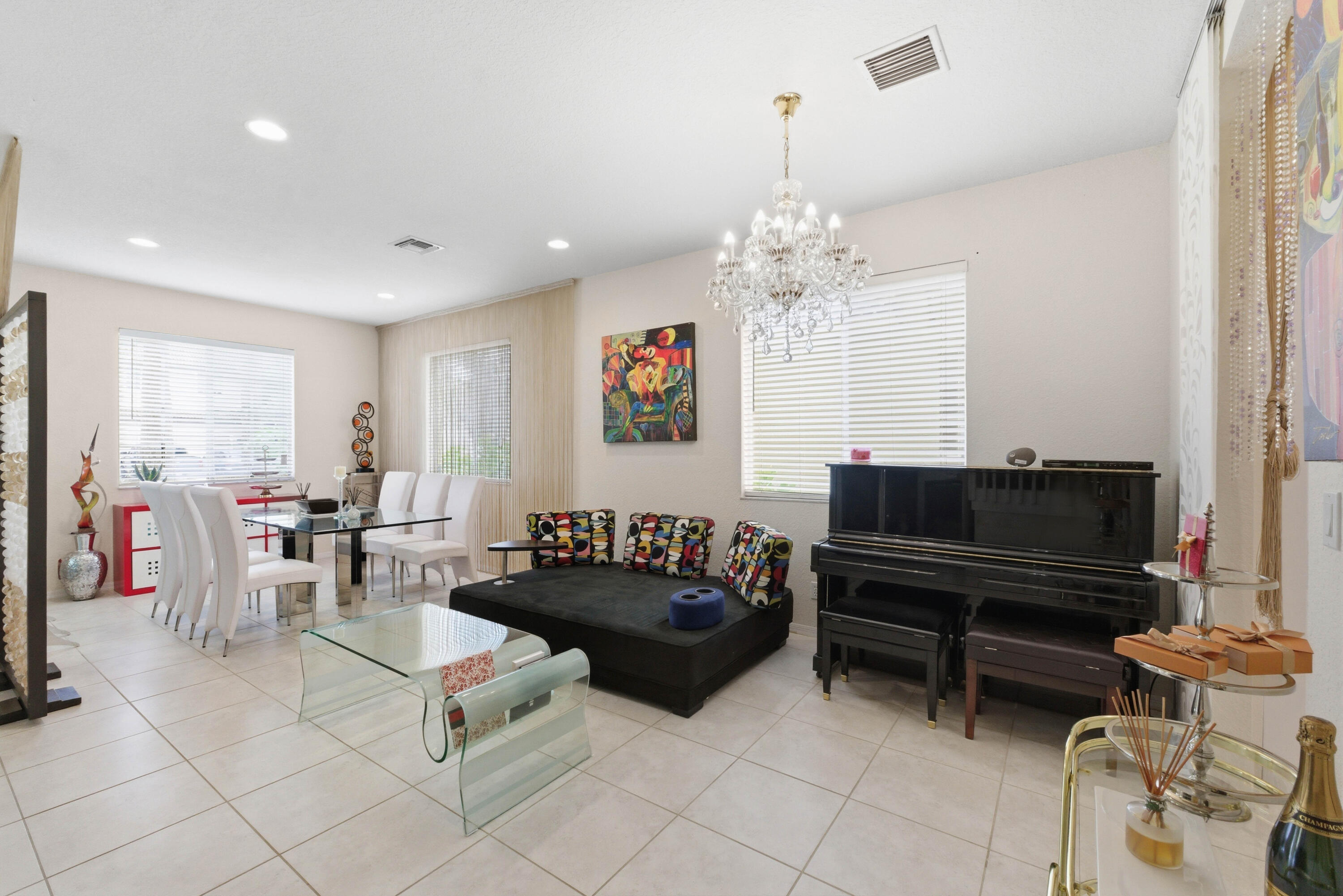 10134 Boca Vista Drive