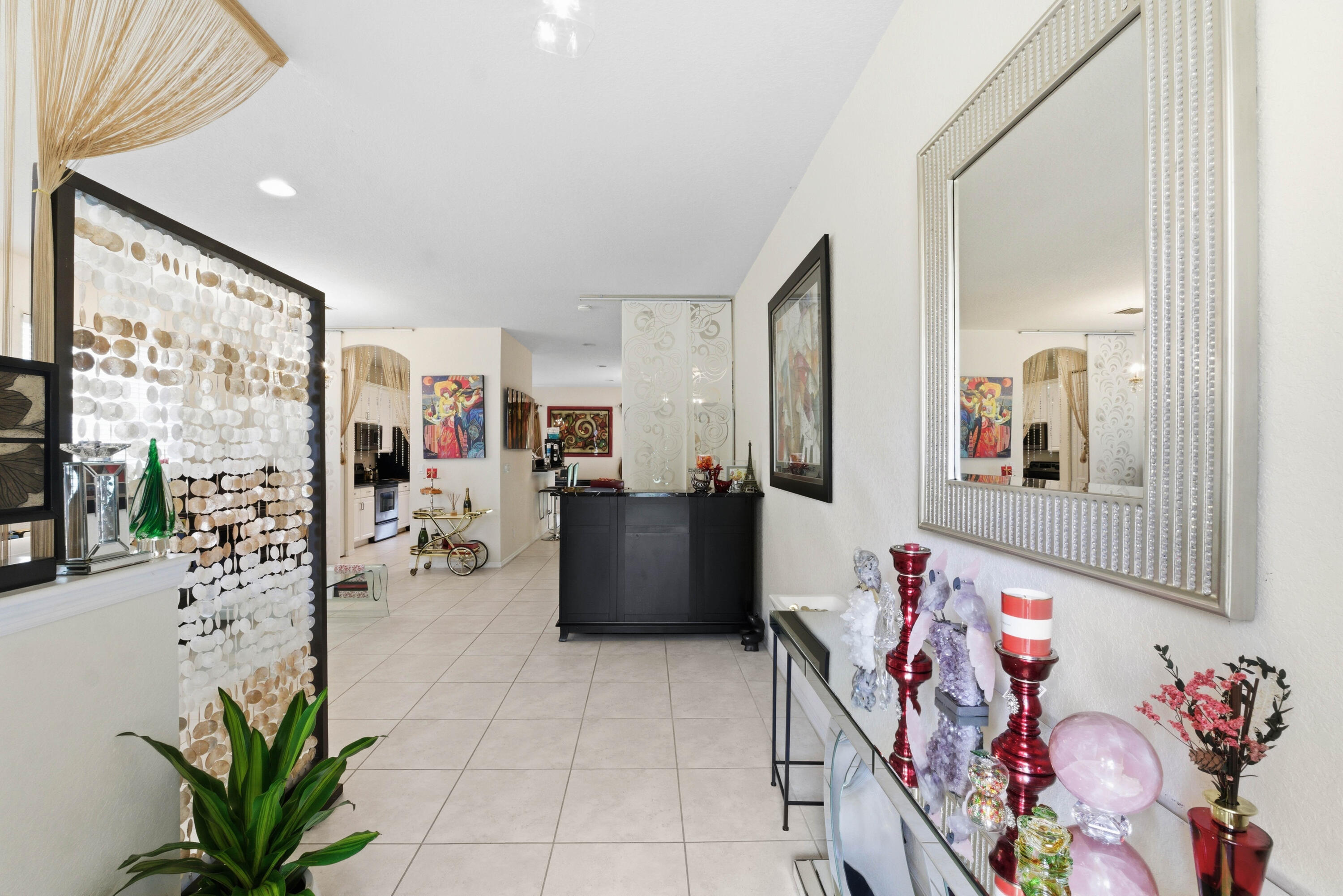 10134 Boca Vista Drive
