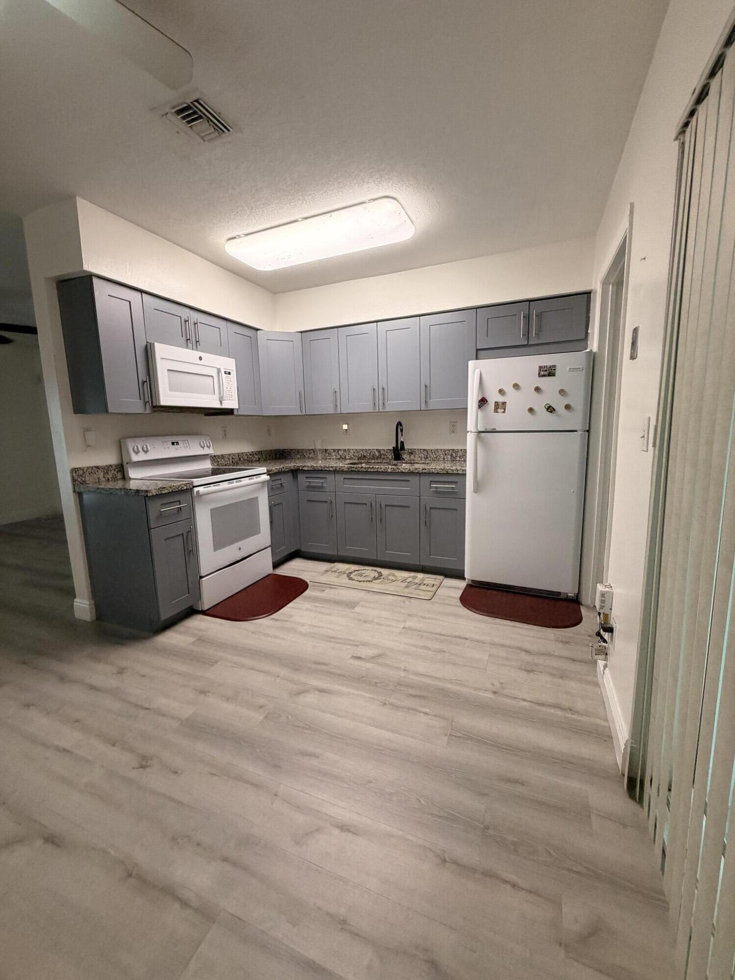 1982 SW 68th Terrace